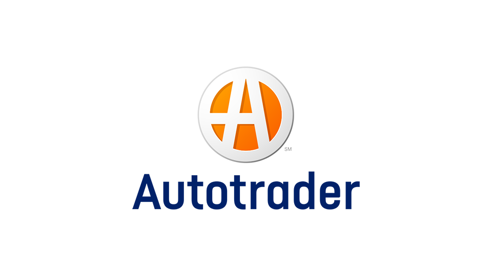 autotrader_thumb.png