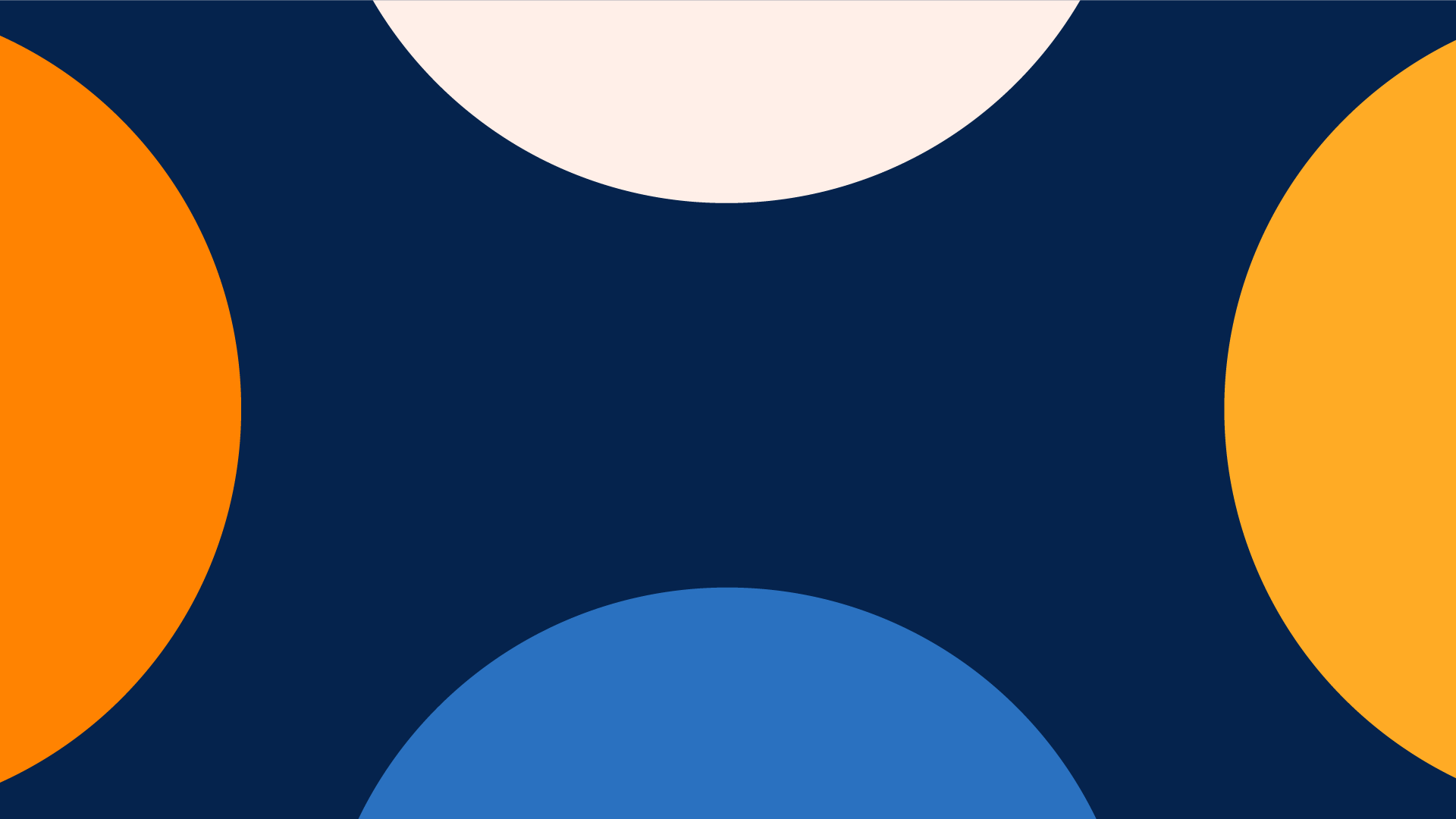 002.png