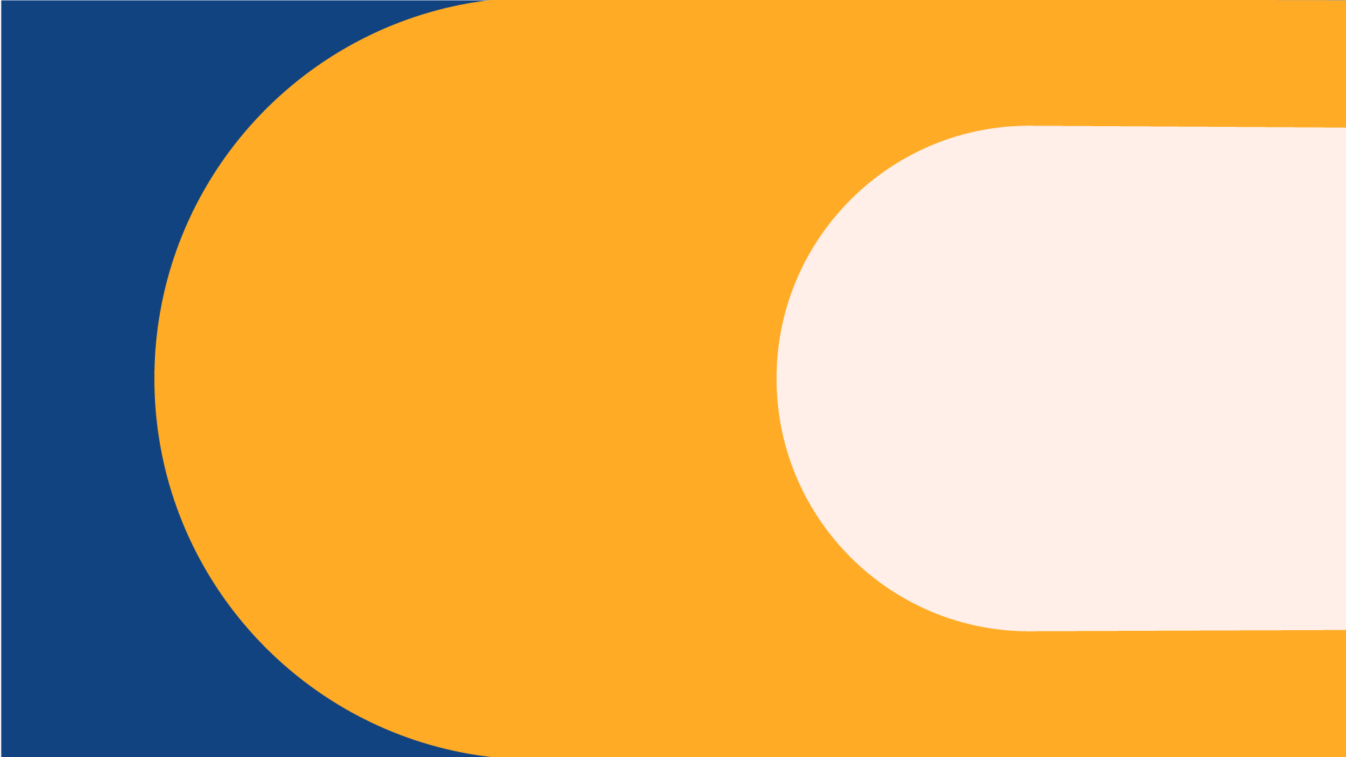 010.png