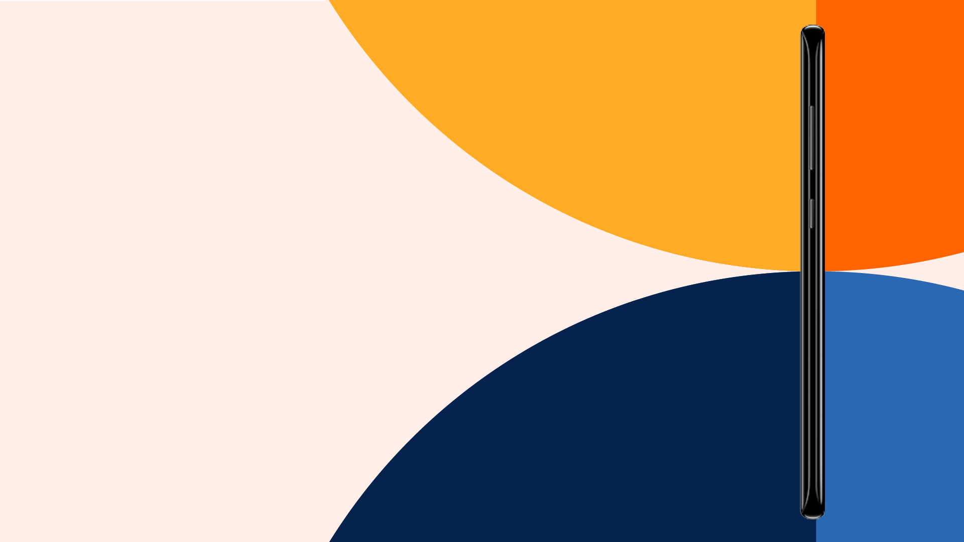 015.png