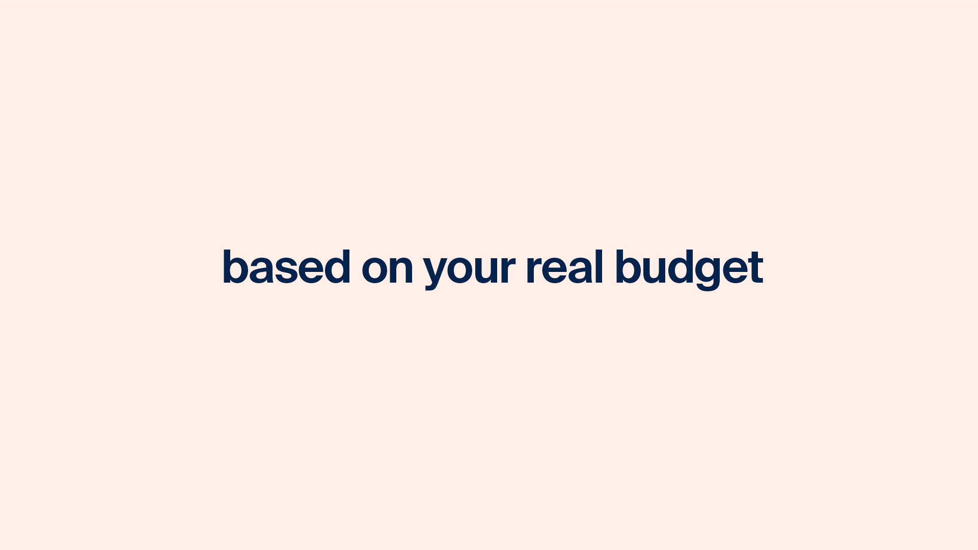 019.png