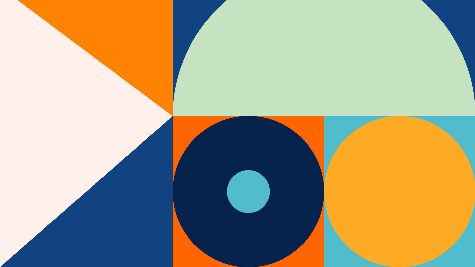 021.png