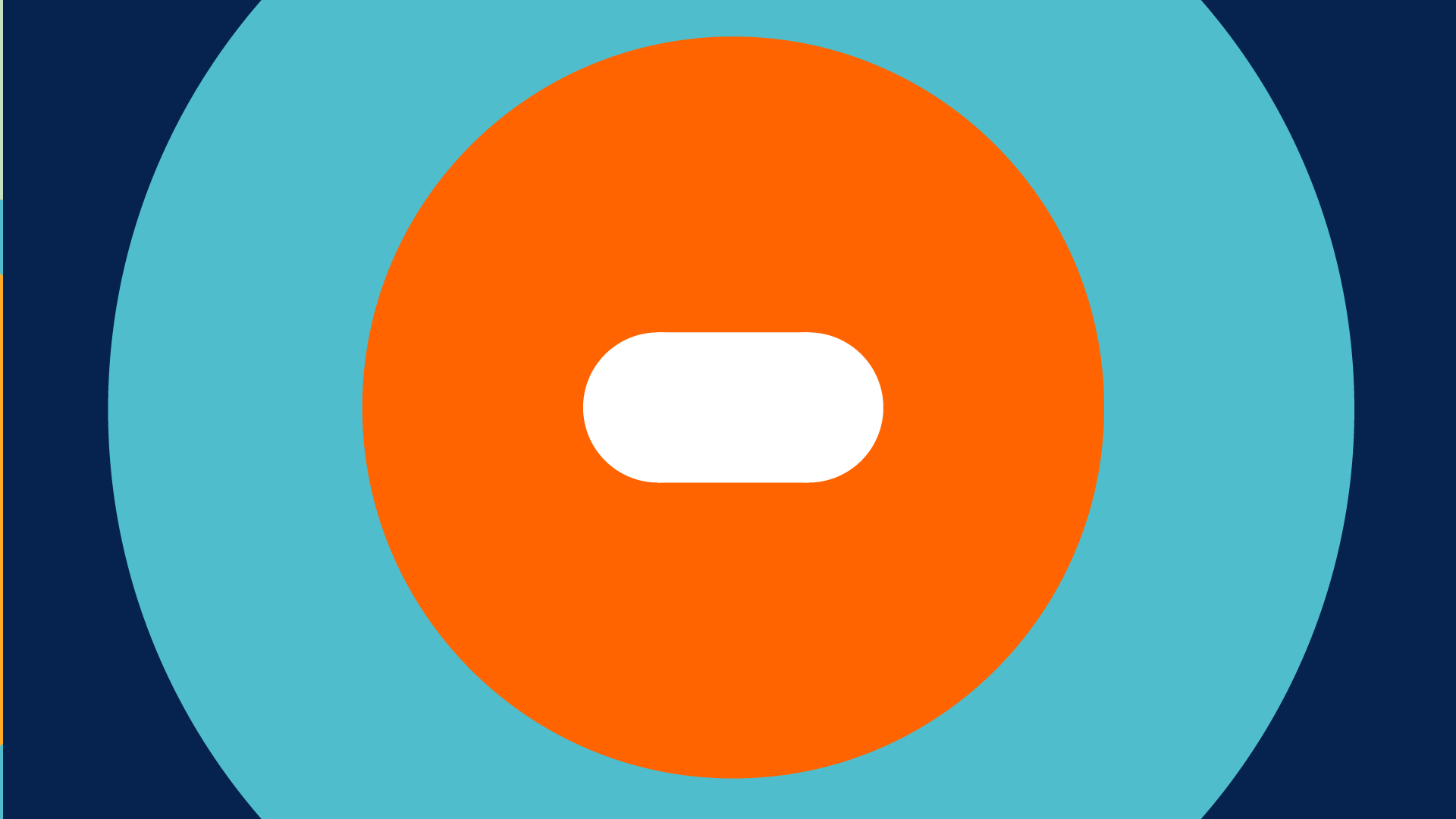 023.png