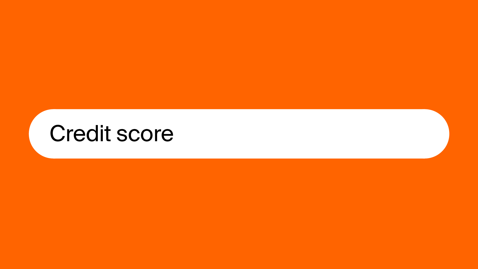 024.png