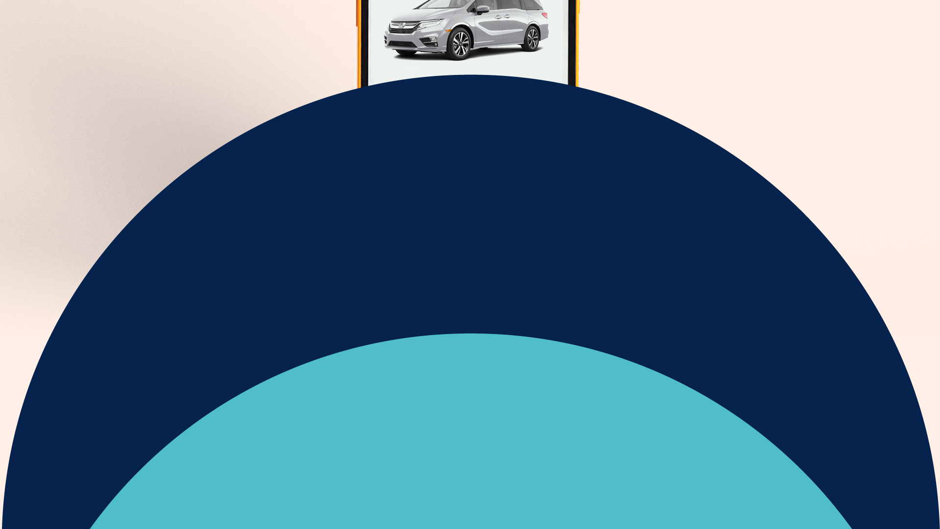 028.png