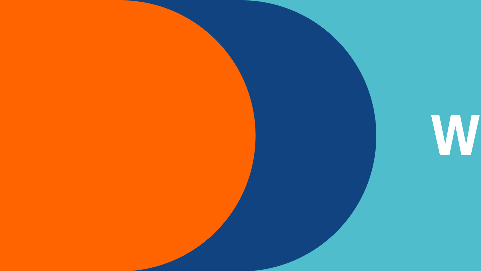 031.png