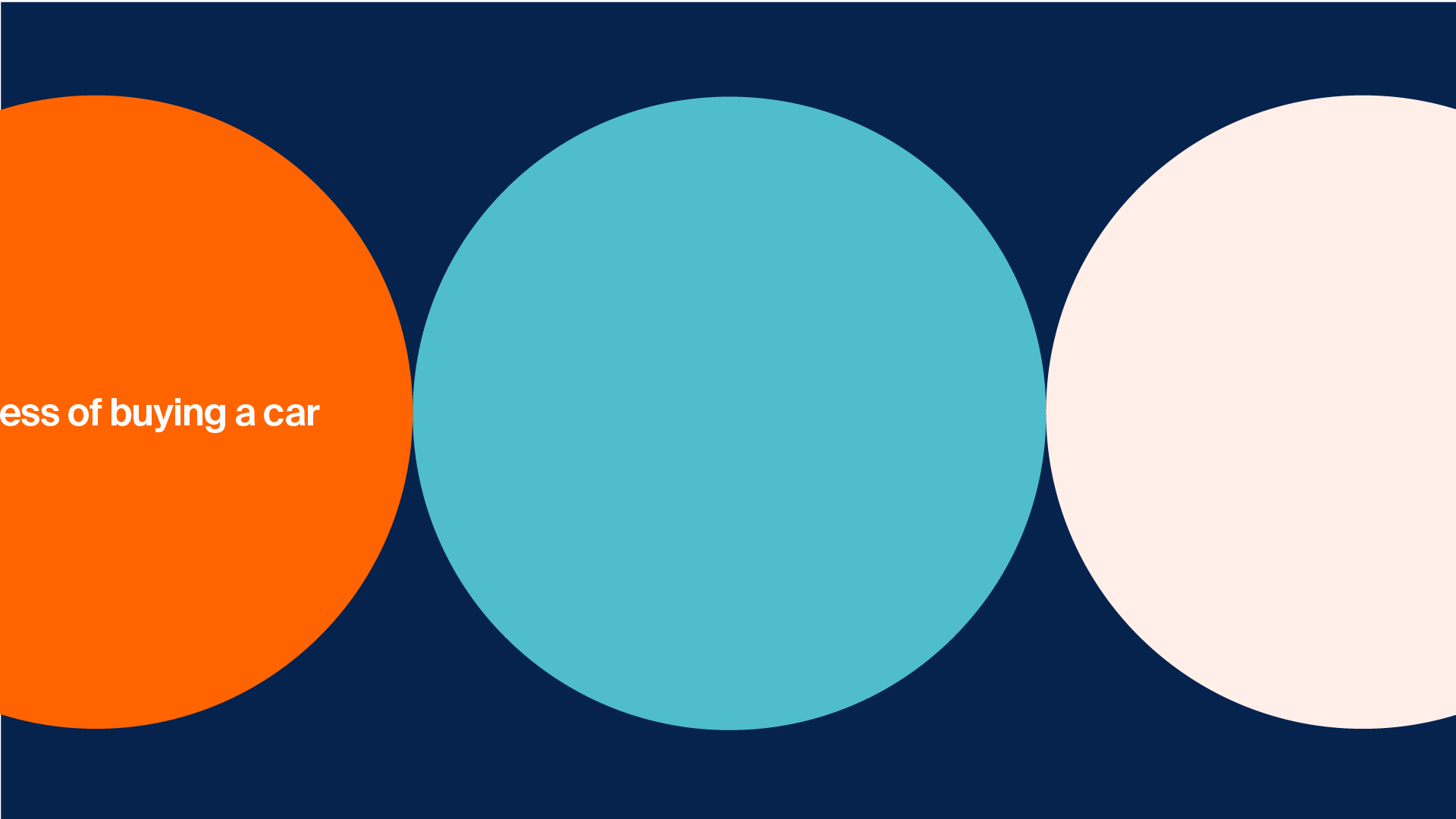 034.png