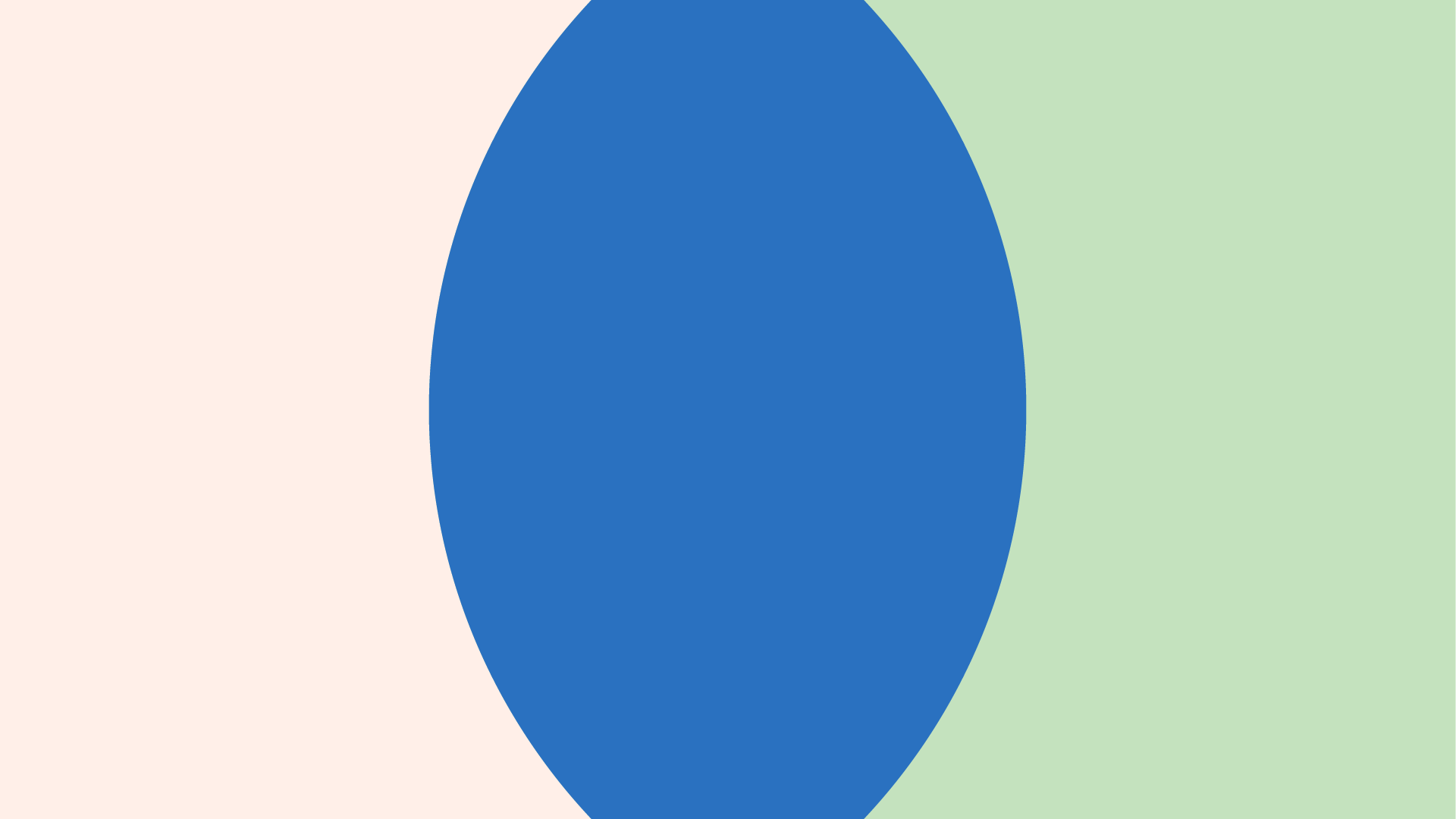 037.png