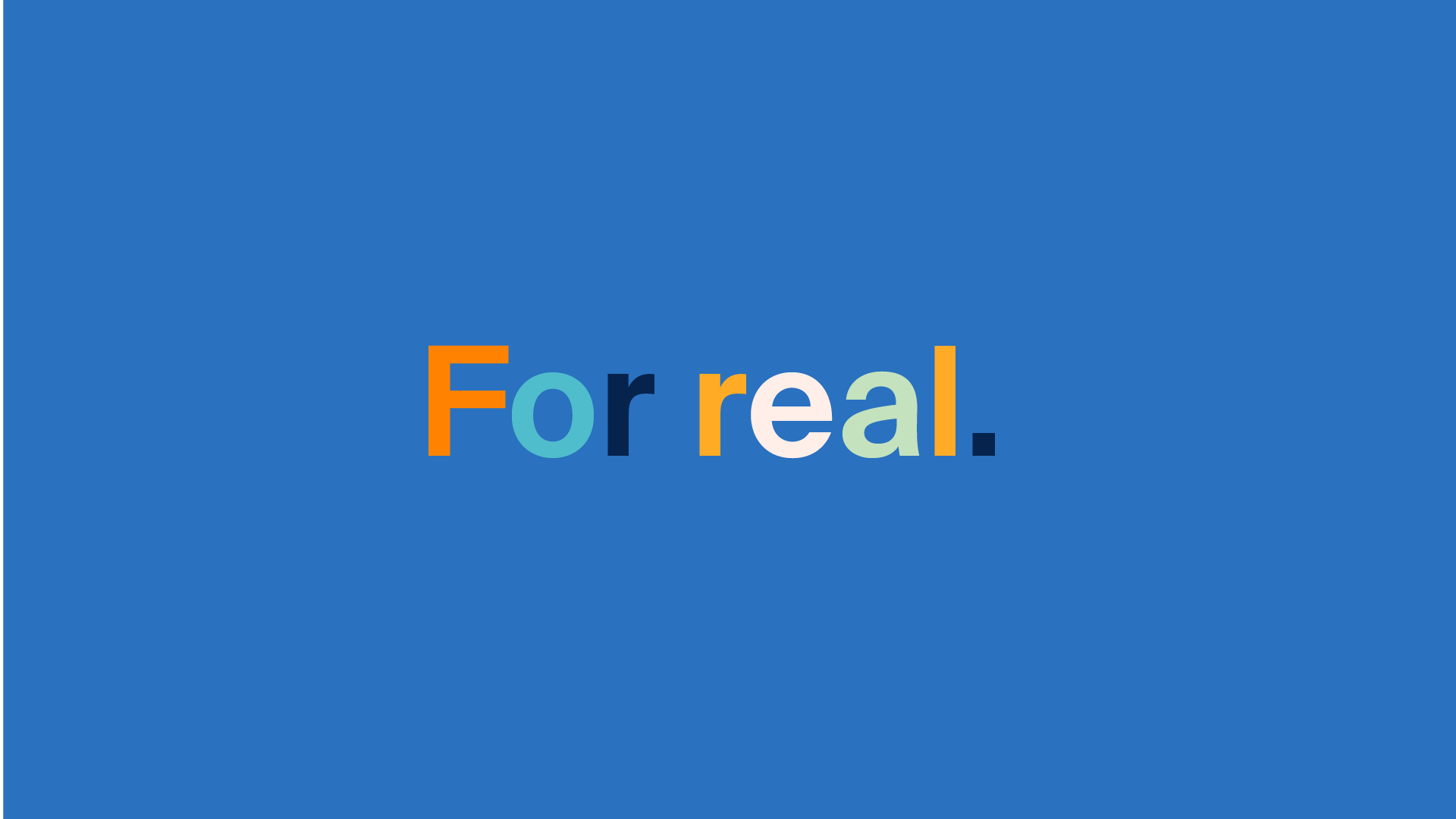 040.png