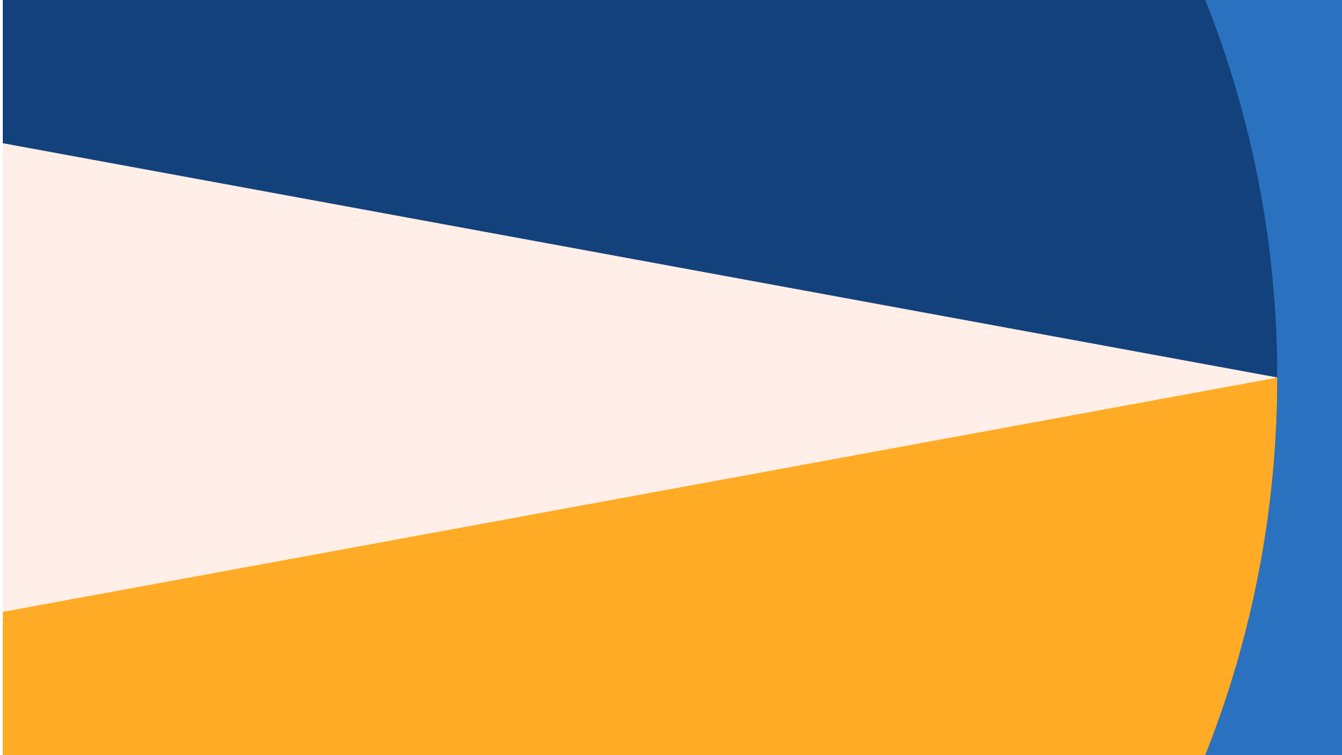042.png