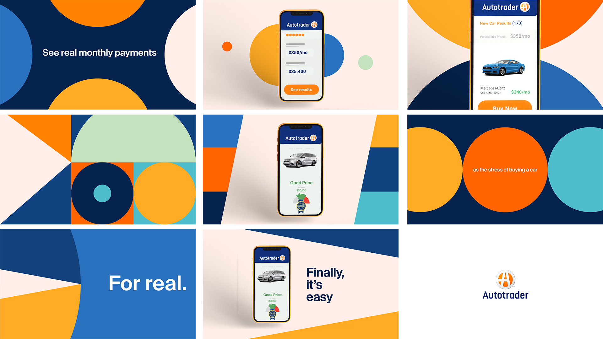 autotrader_story.png
