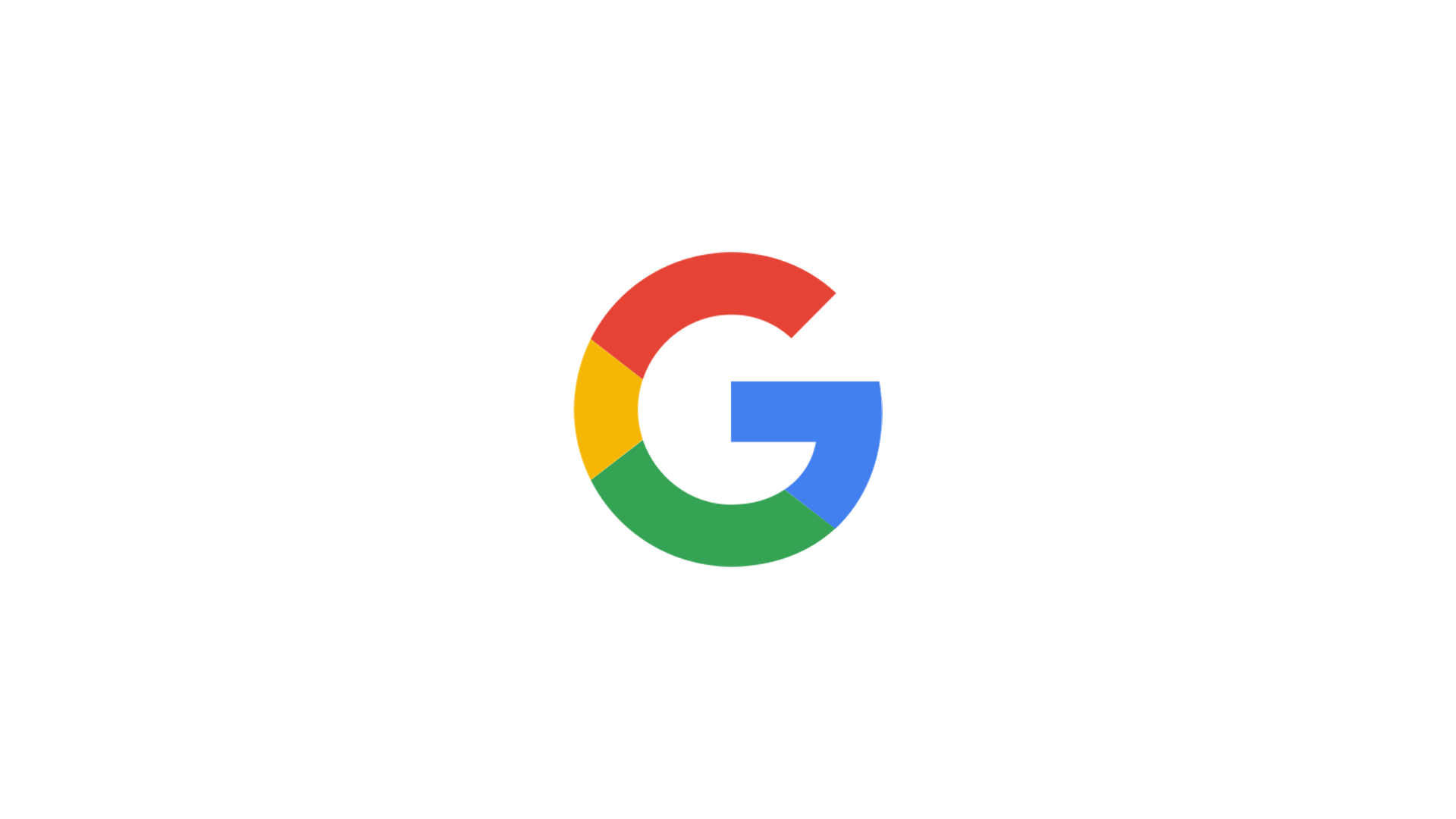 google_thumb.png