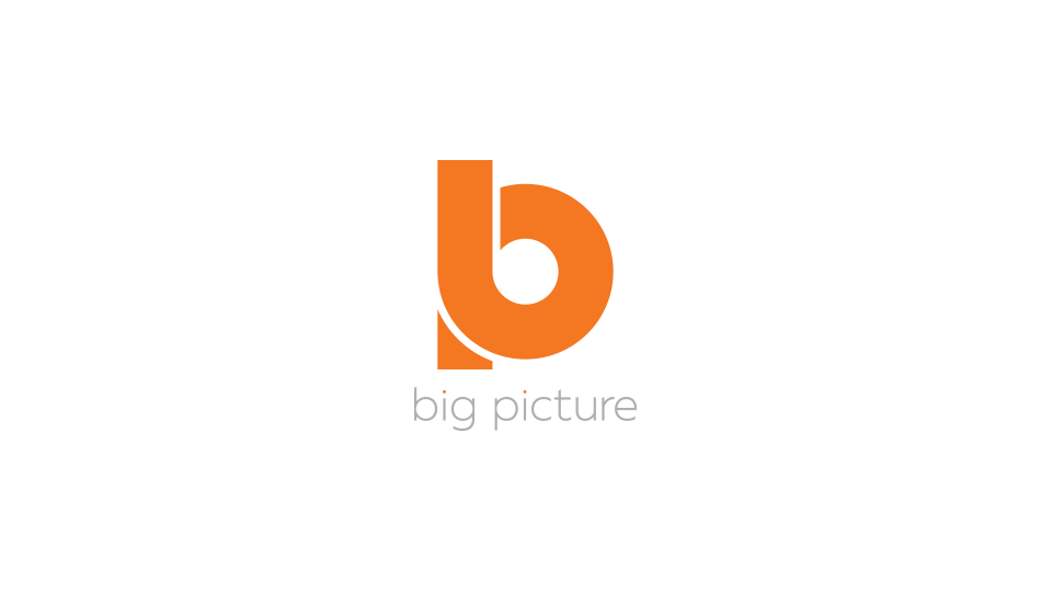 bp_thumb.png