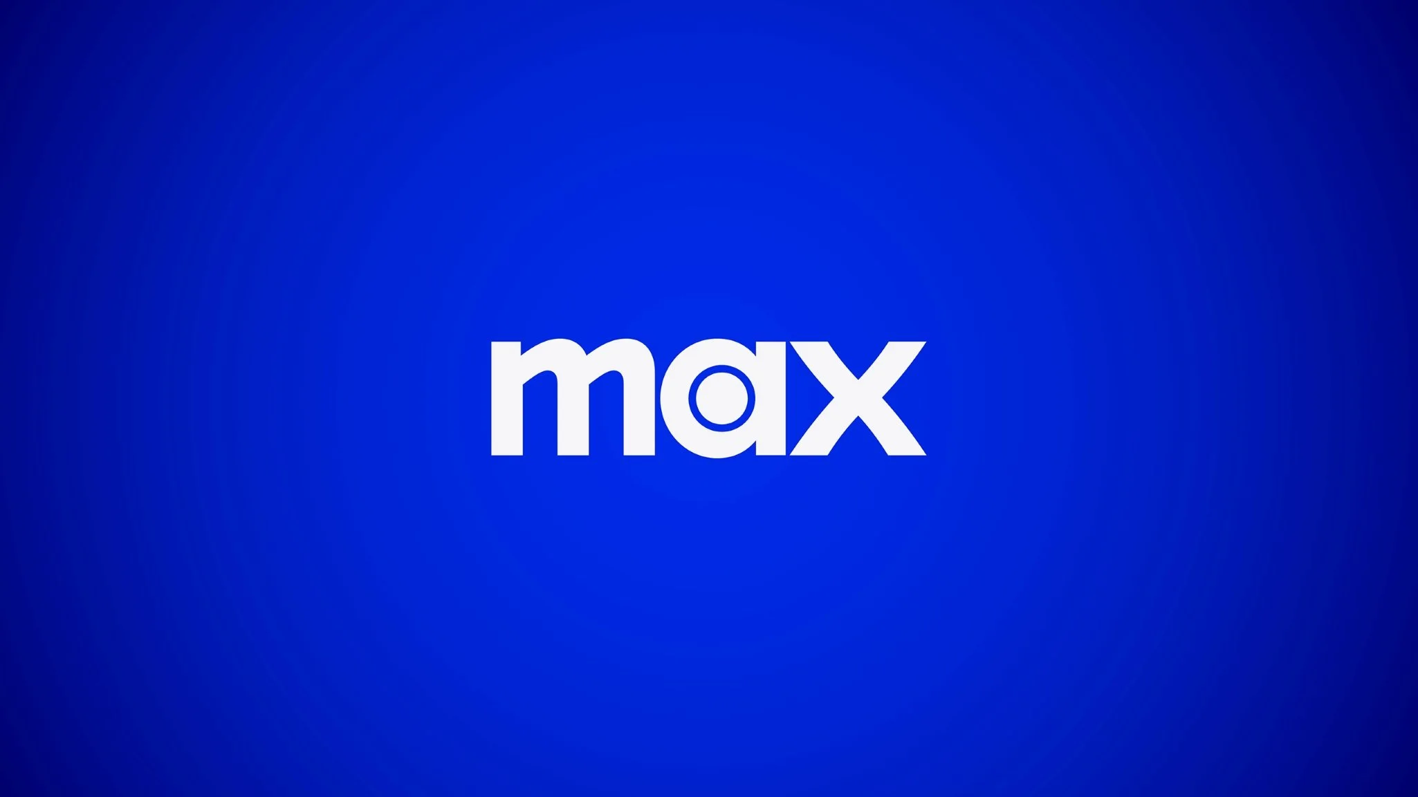 DixonBaxi_MAX_002.jpg