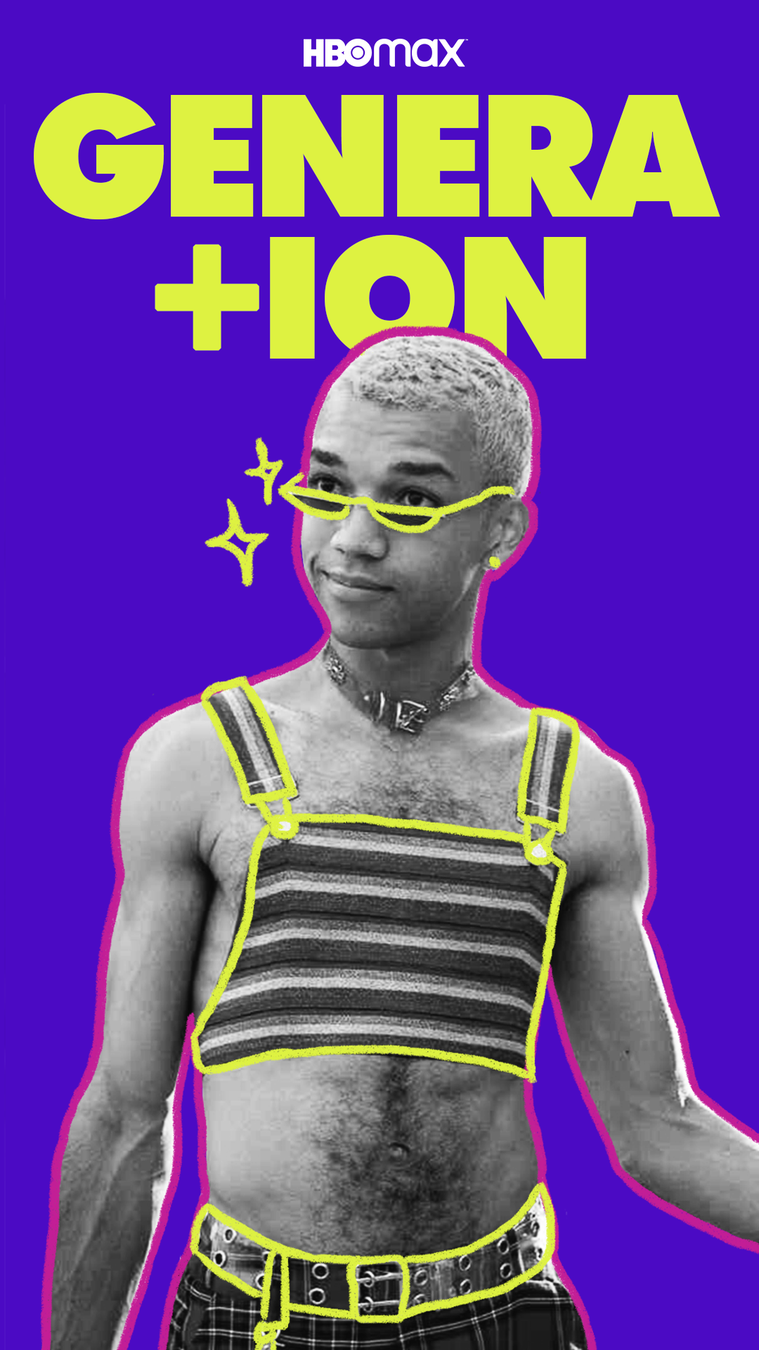 HBO_GNZ_21050_Design_generation_210521_v001.png