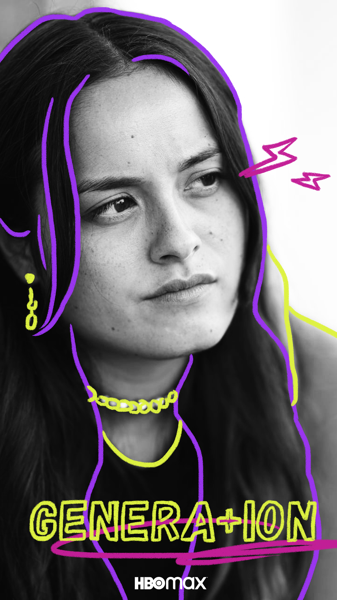 HBO_GNZ_21050_Design_generation_210521_v003.png