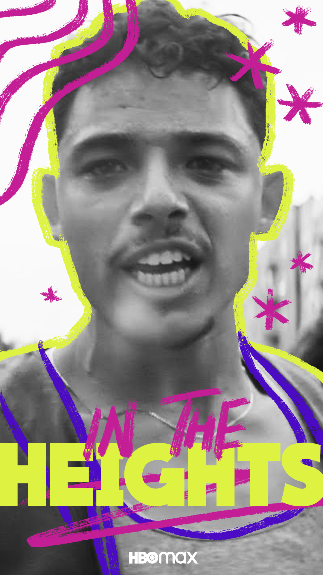 HBO_GNZ_21050_Design_intheheights_210520_v001.png