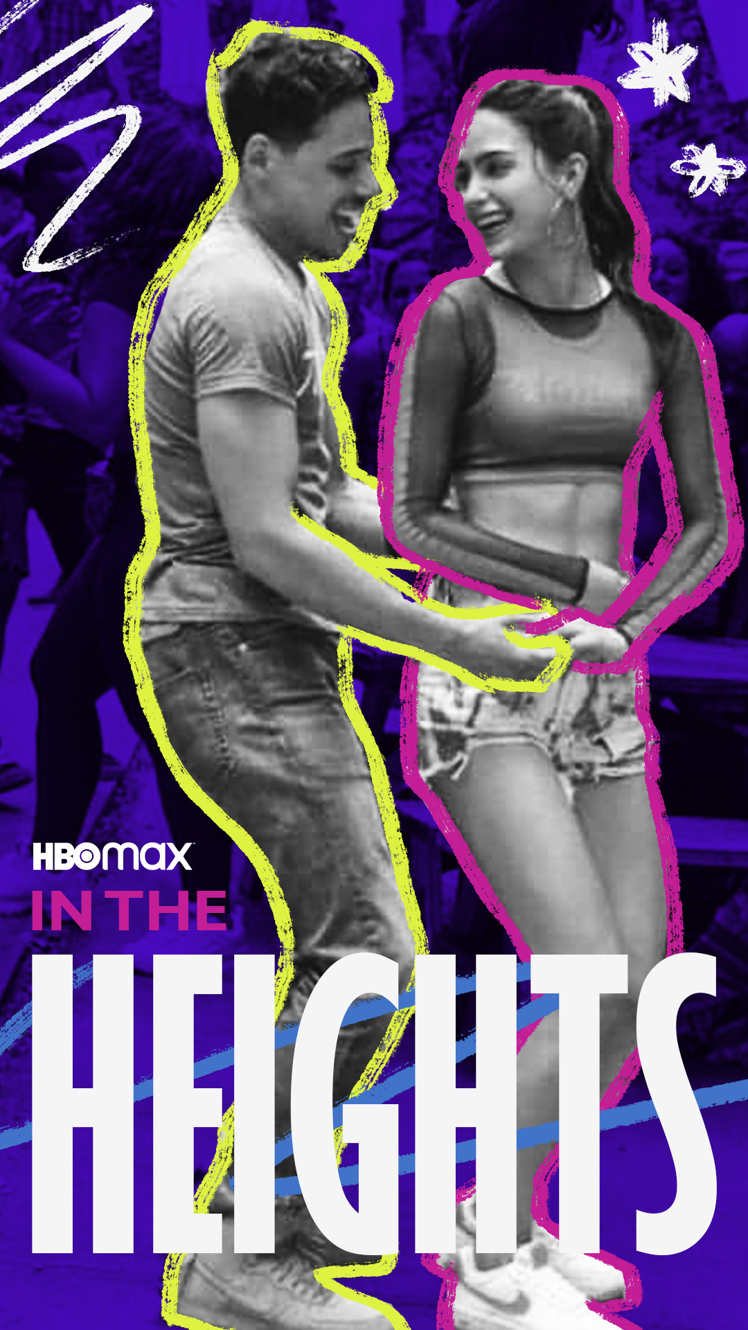HBO_GNZ_21050_Design_intheheights_210520_v002.png