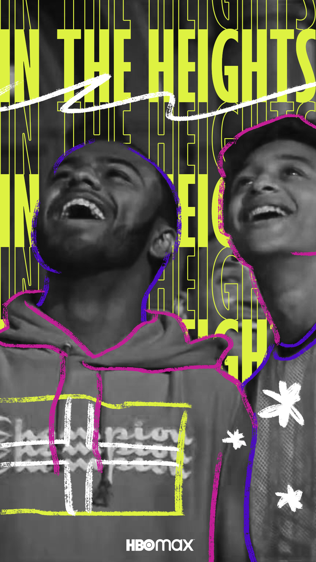 HBO_GNZ_21050_Design_intheheights_210520_v005.png