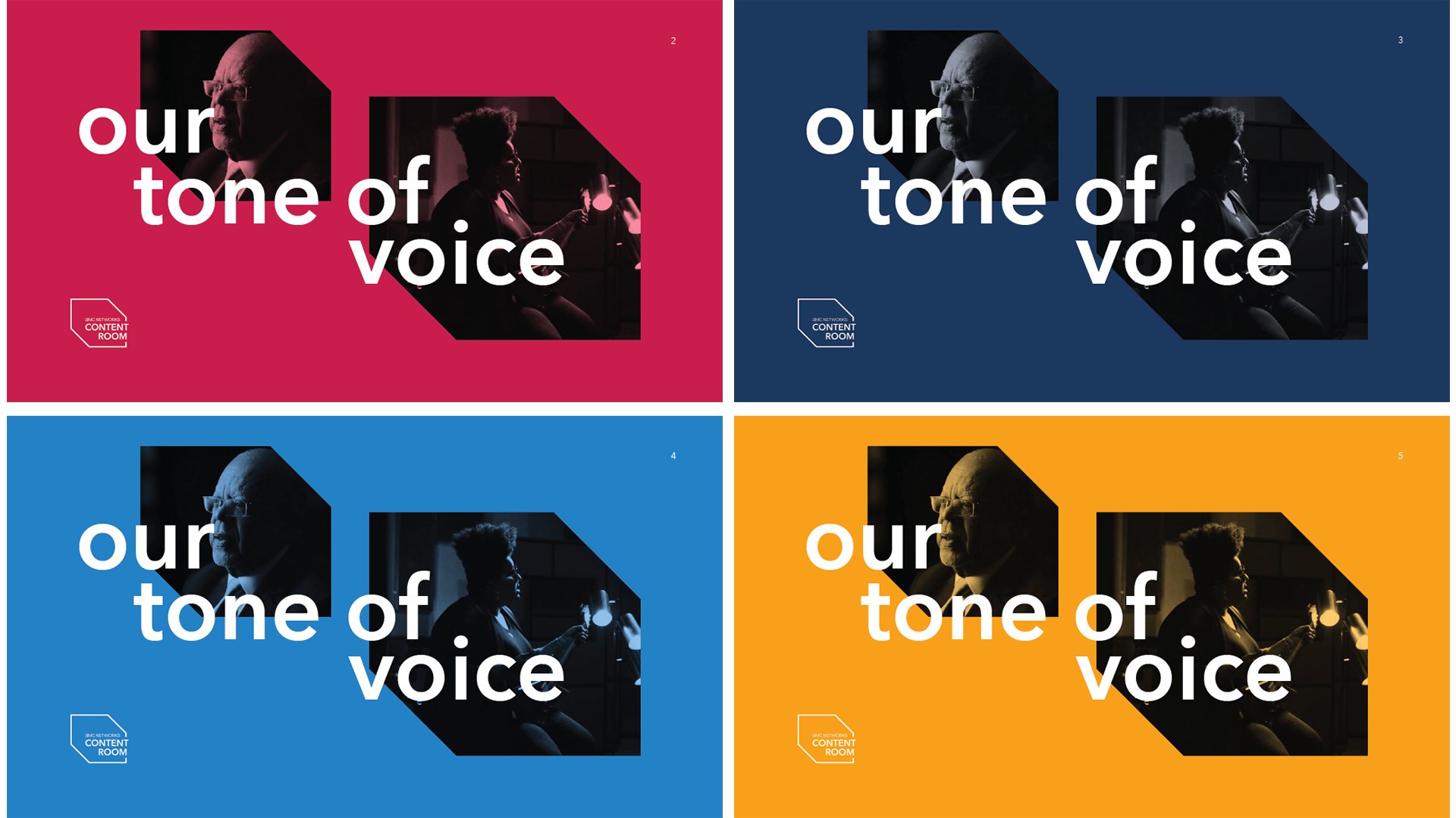 tone_01.png