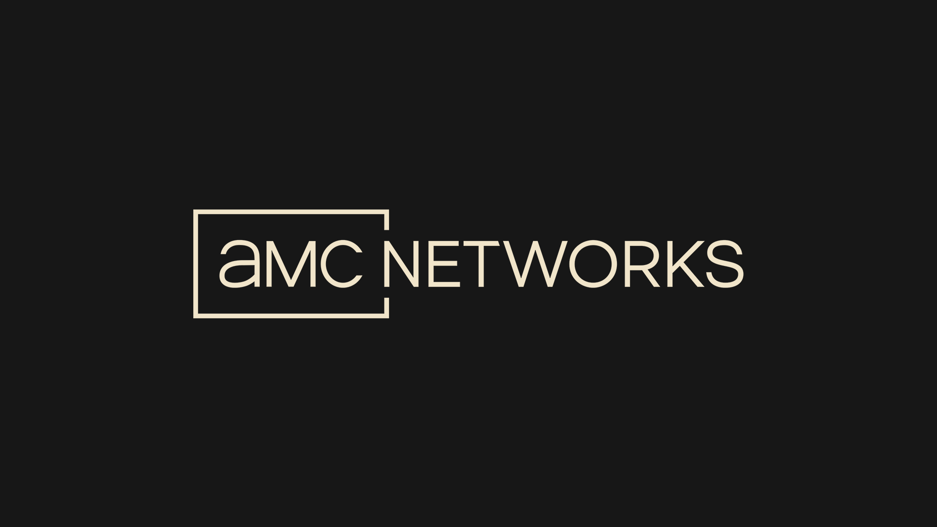 amc_thumb.png