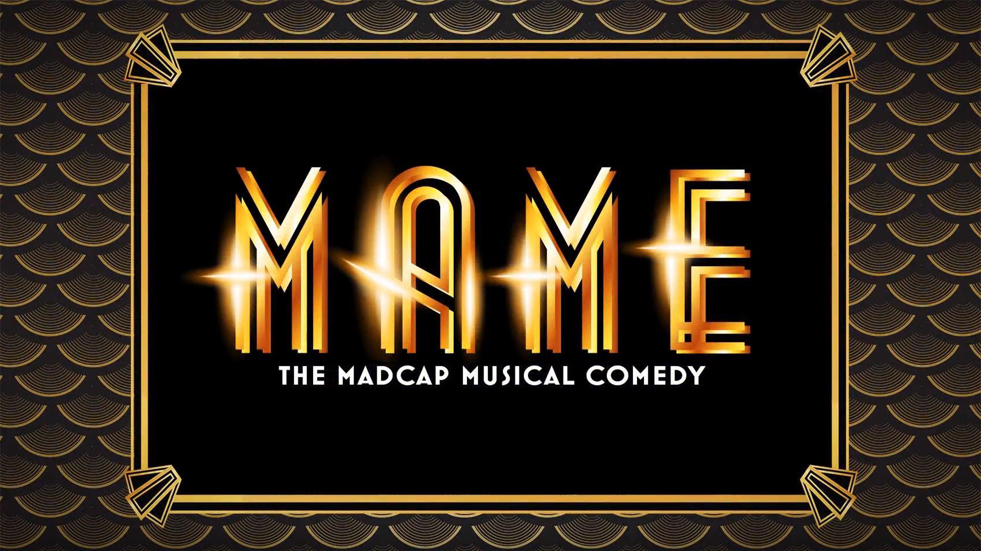 mame_title_03.png