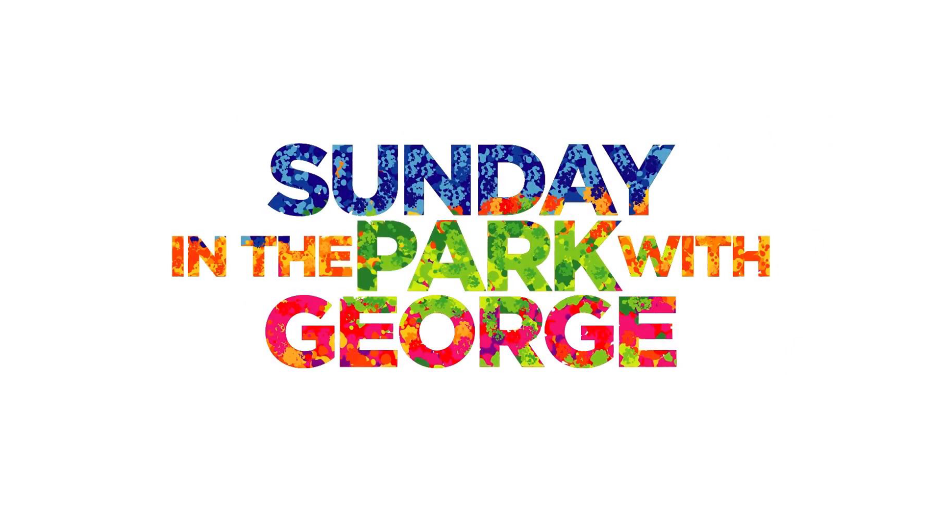 sunday_title_03.png