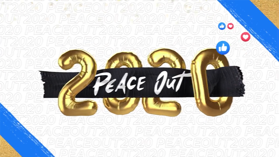 peaceout_thumb.png