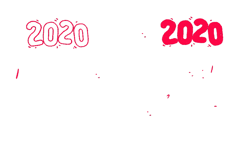 doodle_02.gif