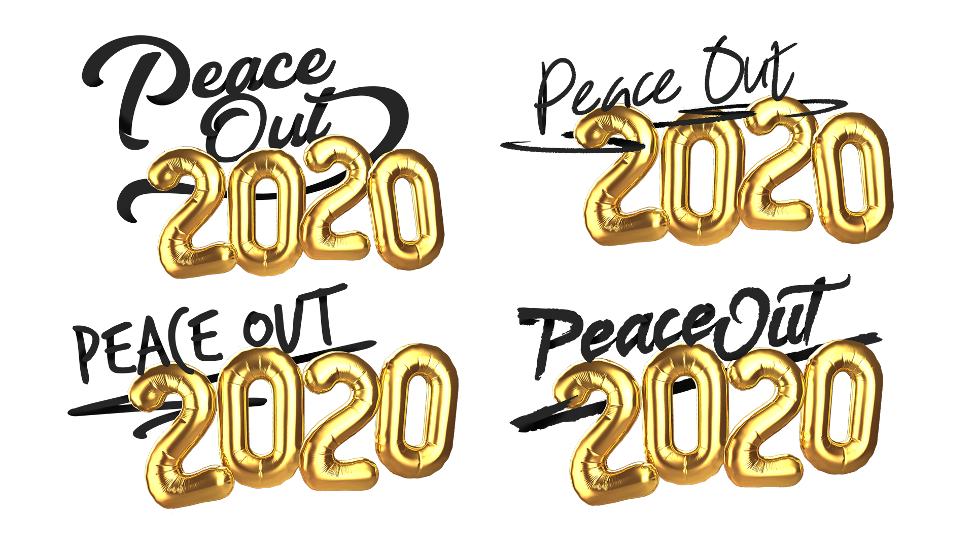 logos_thumb.png