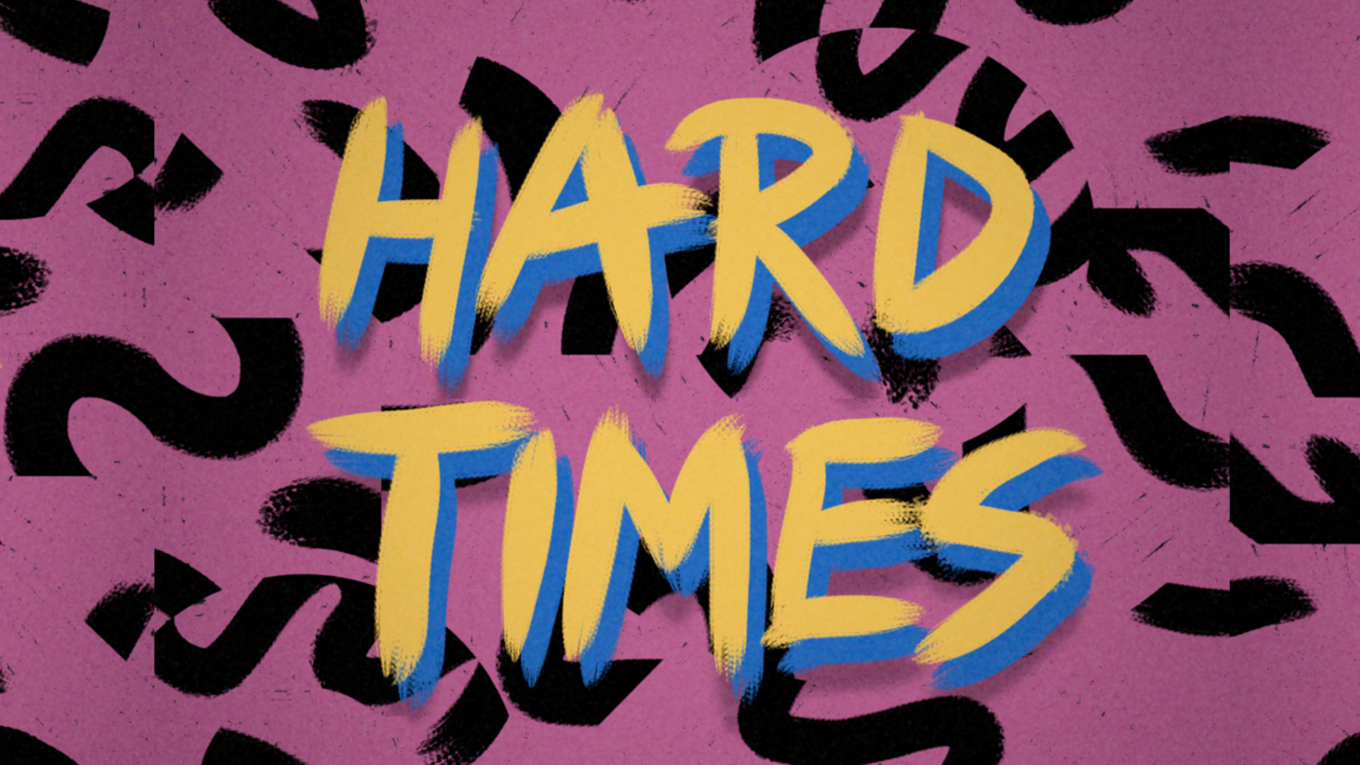 HardTimes_Thumbnail.png