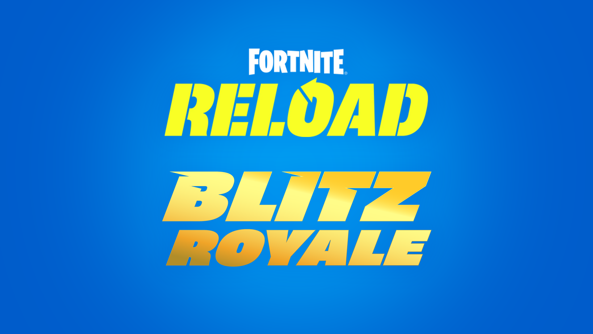 fortnite_reload_blitz.png