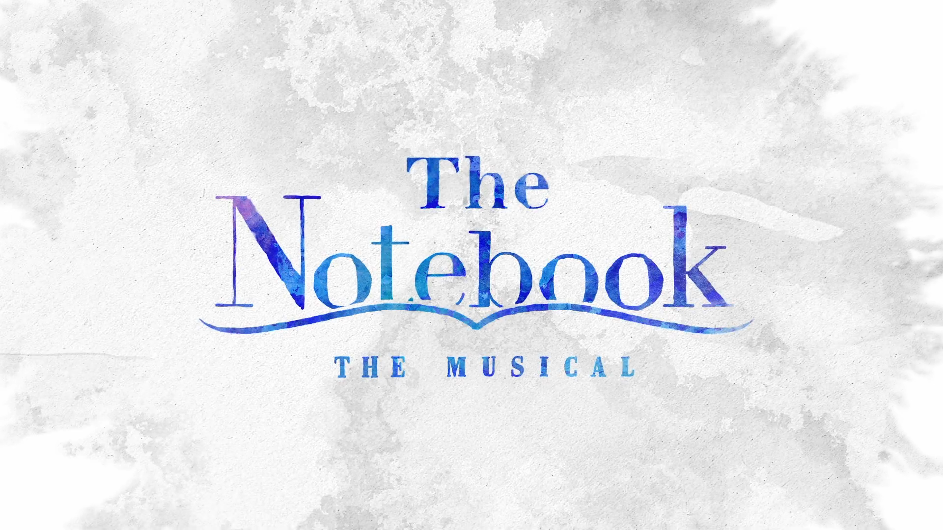 thenotebook.PNG