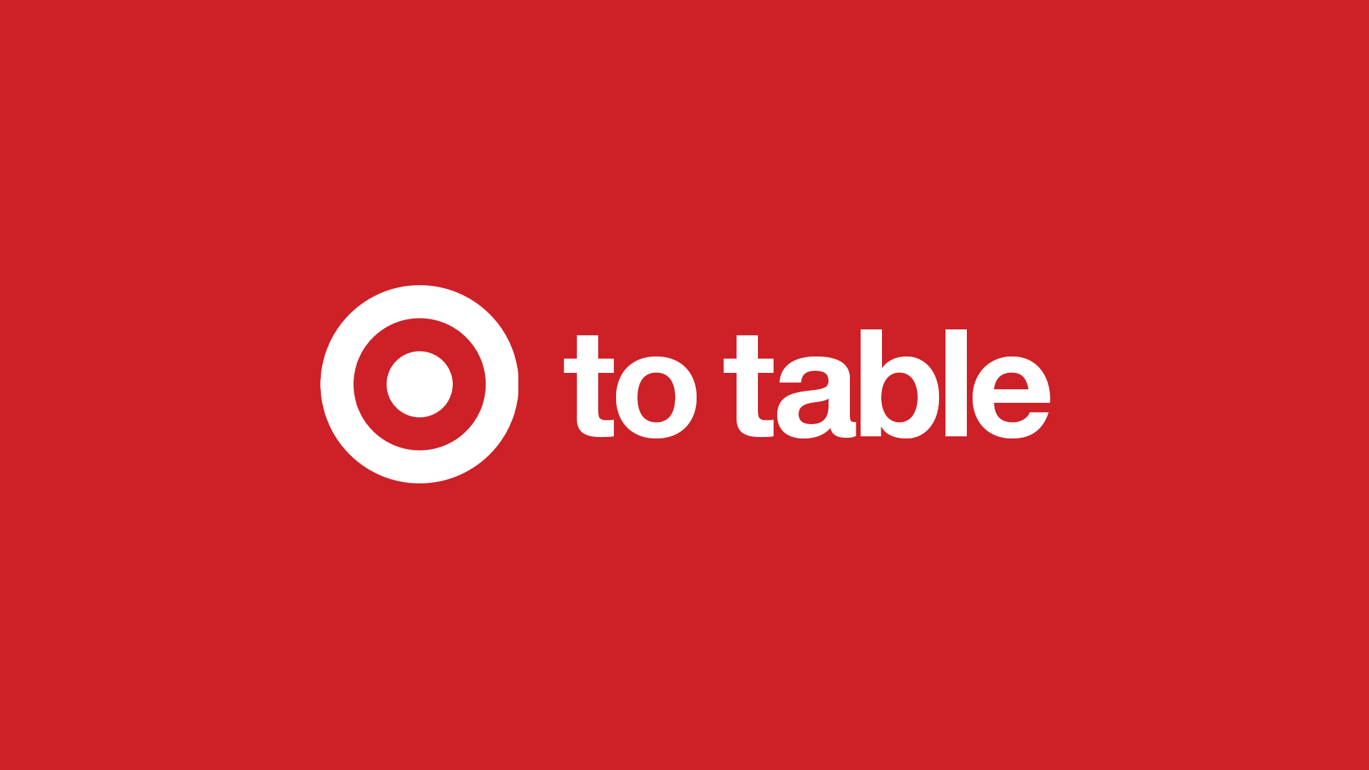 targettotable.png