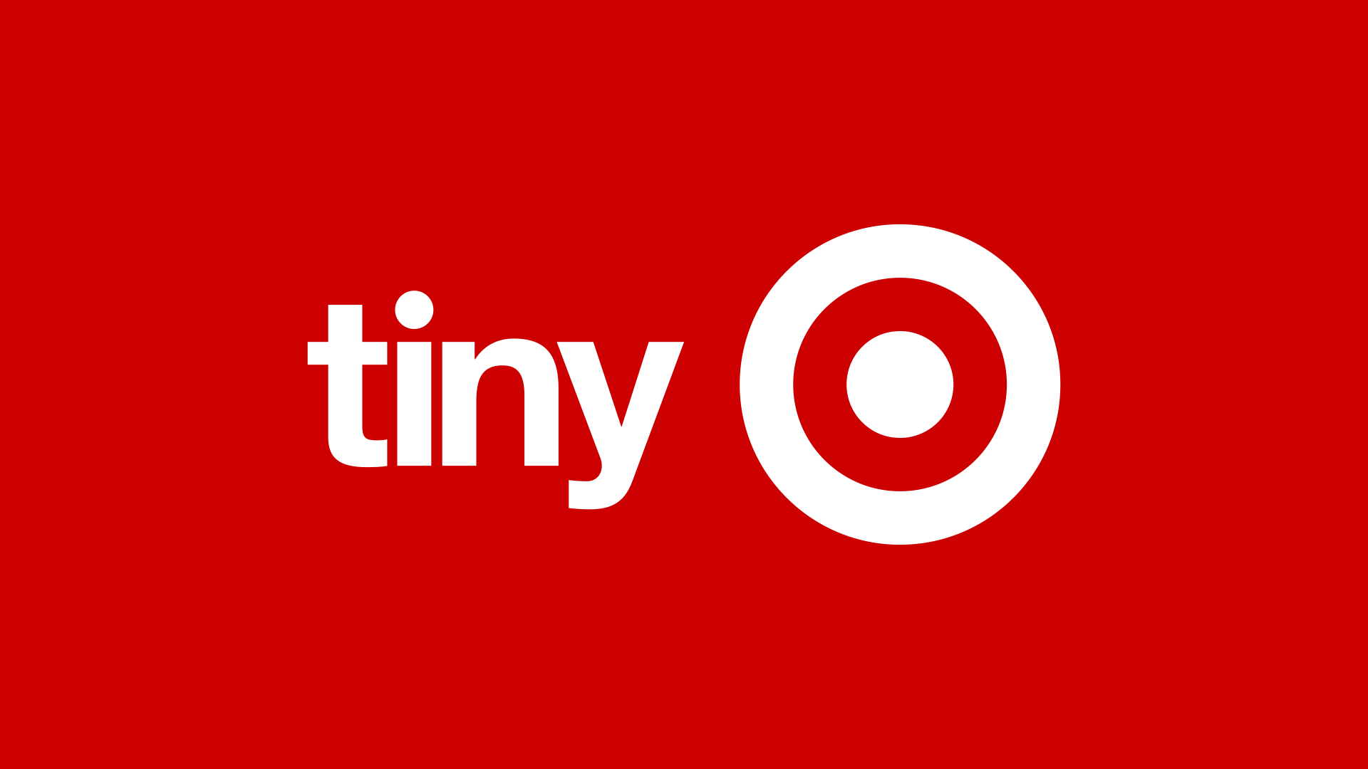 tiny_target_logo.png