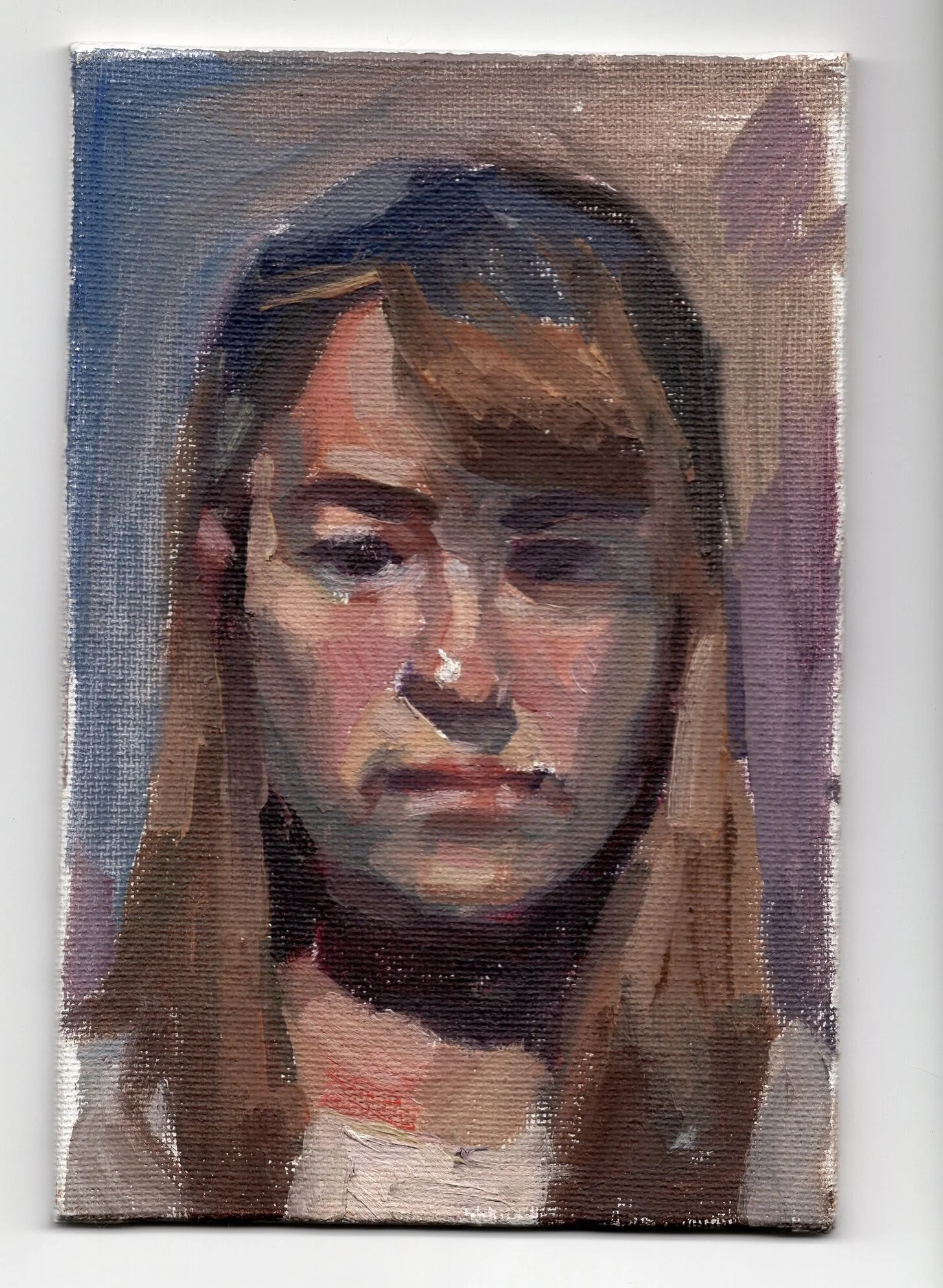 2748388F-BDEF-4D09-94A7-F8F92B439A6A