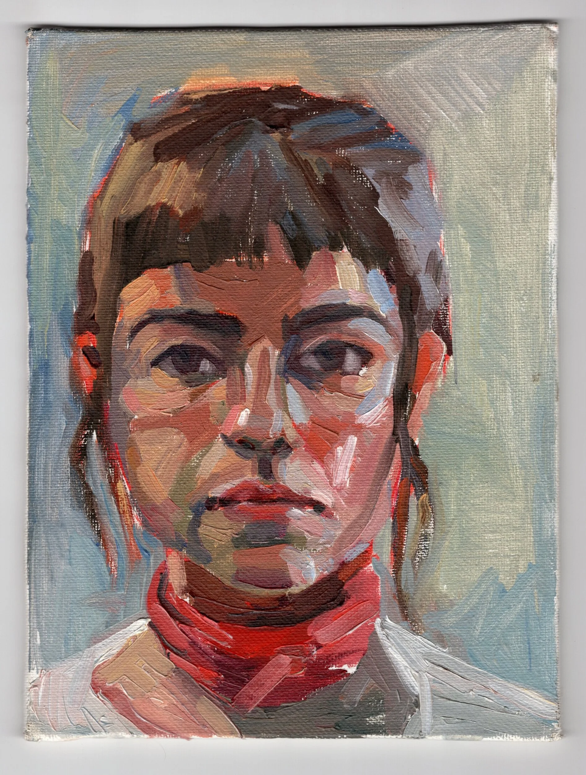 82741064-97FD-4F43-83DD-0A5EAE3DF586