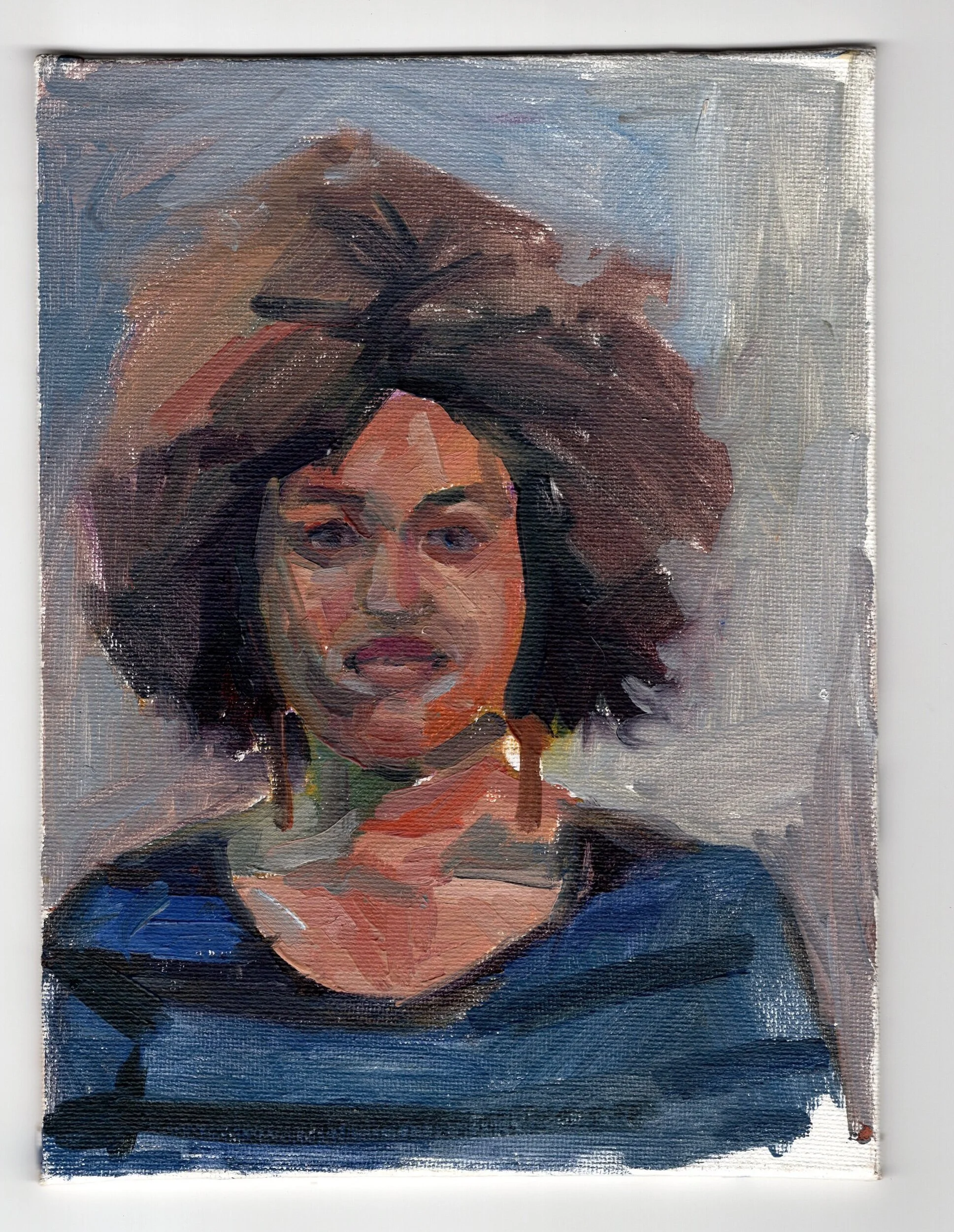 7DF64090-190E-48F6-92B8-502F7C7F9656