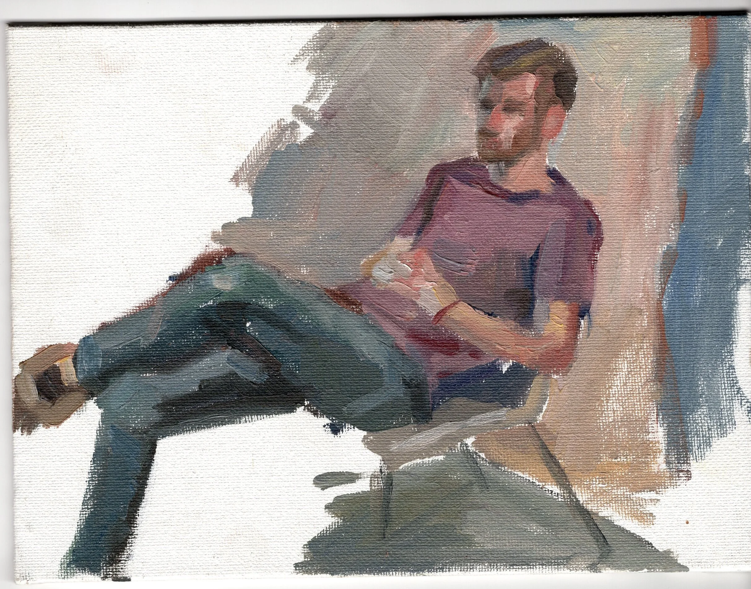 FED24AA5-085D-4E8F-8A01-C1D47803A18E