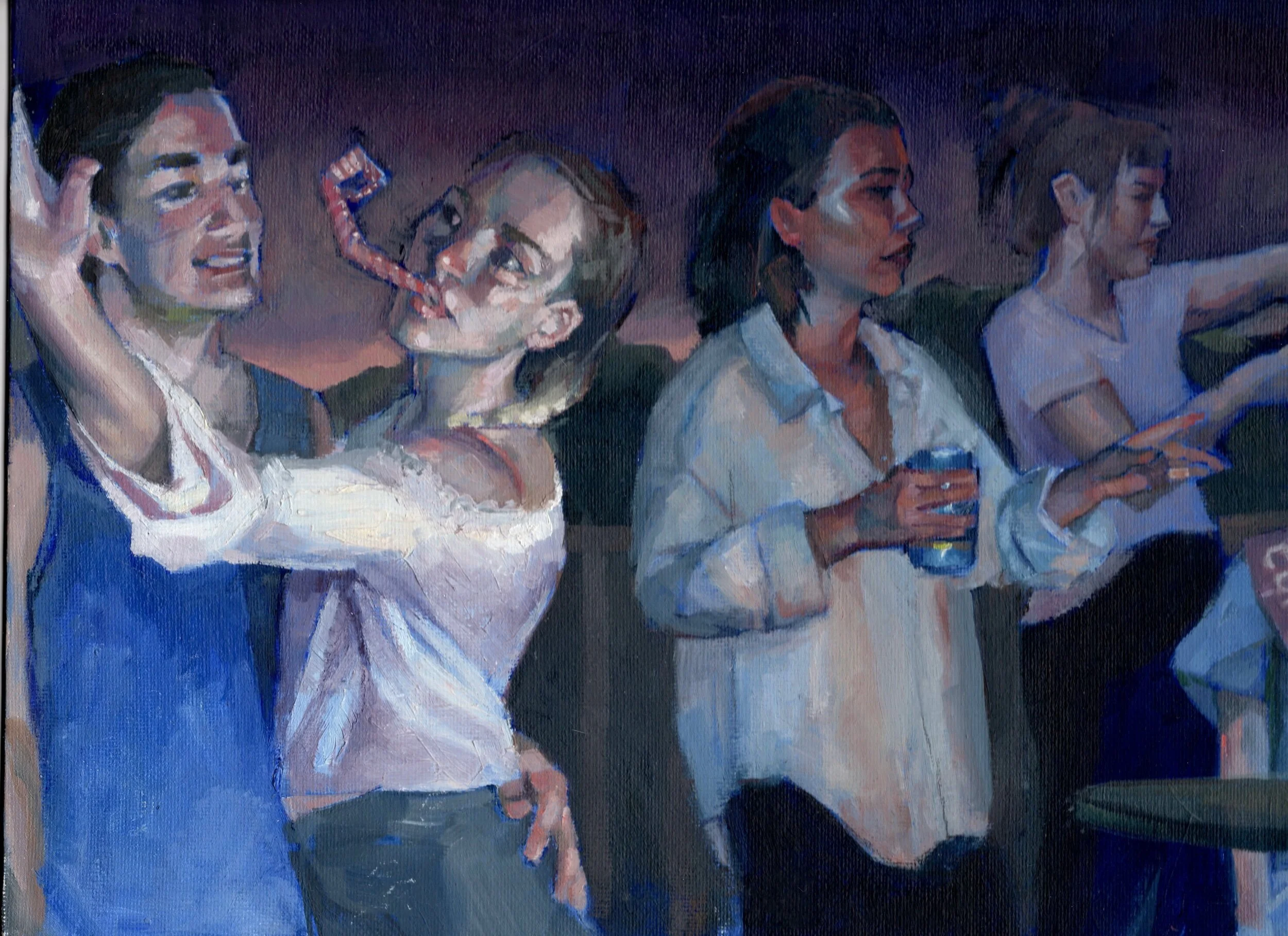 81C11A91-4343-46EF-A01A-EEA124B61A2B