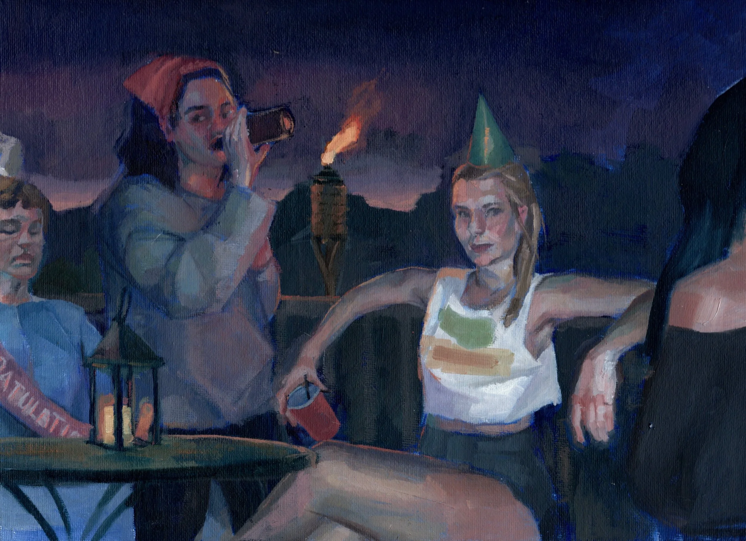 99F5E7AF-9337-423A-BE80-7B2B1C45CA23