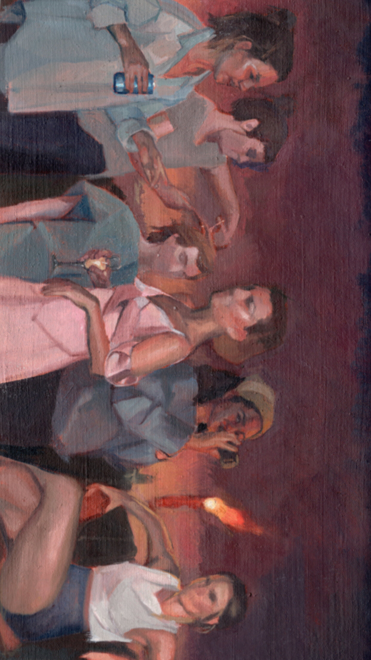 B304E5C6-E0B5-4835-8EE7-A4AC97C18CB6