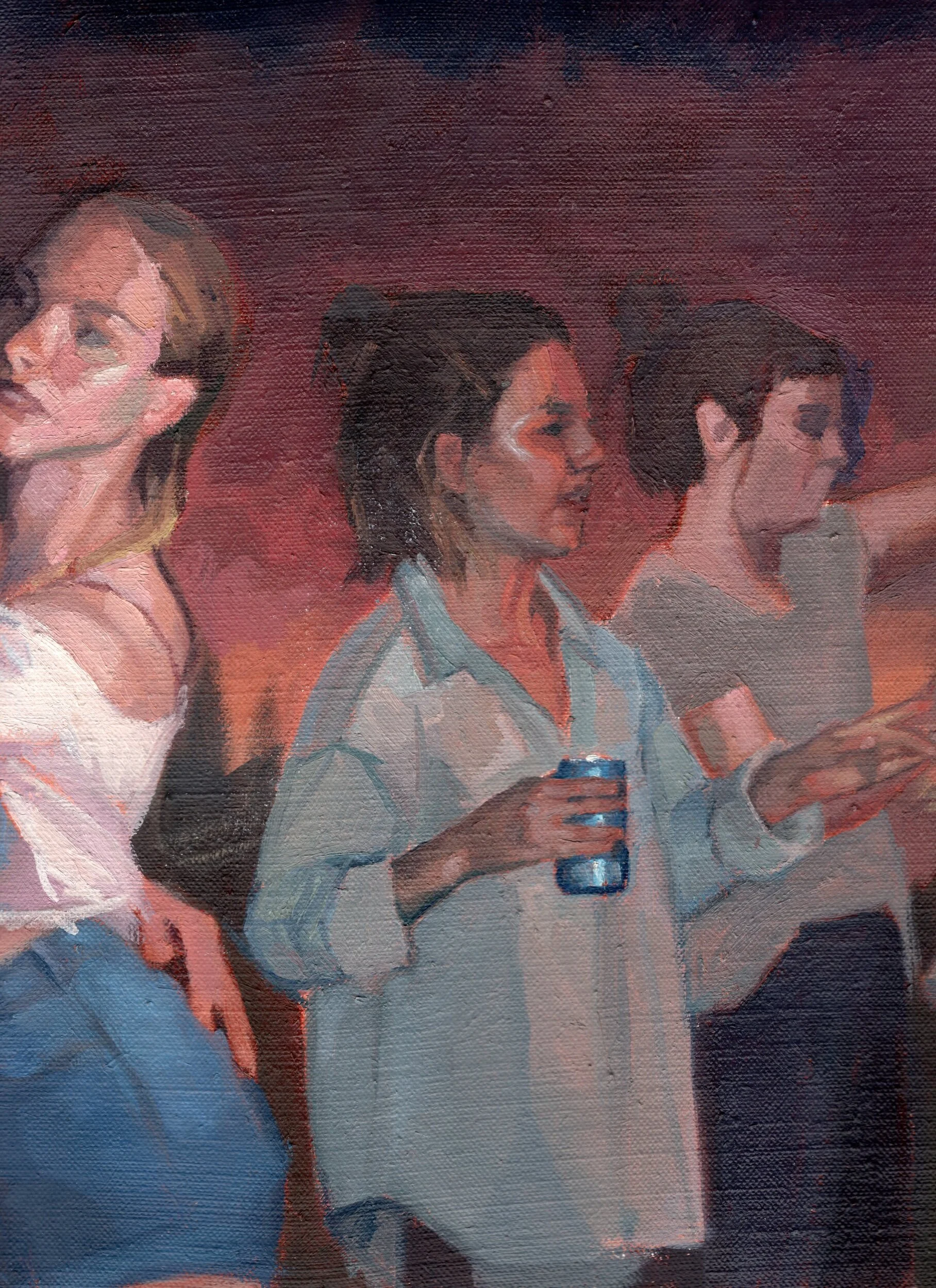 EC38EFB0-0B5D-4770-BE96-33B8AF35EBC9