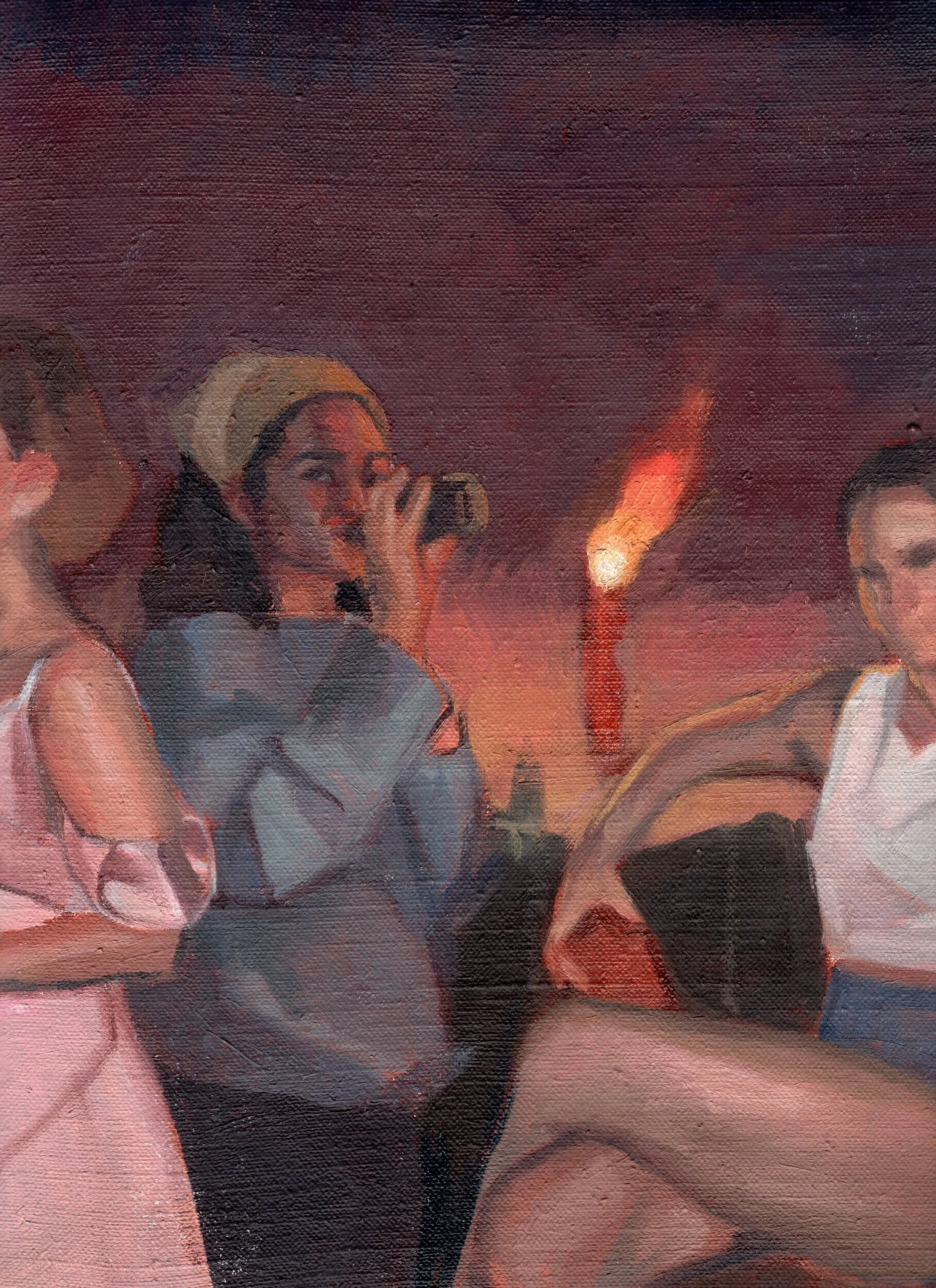 274D32B1-8E19-4B7F-B785-92E94B76B424