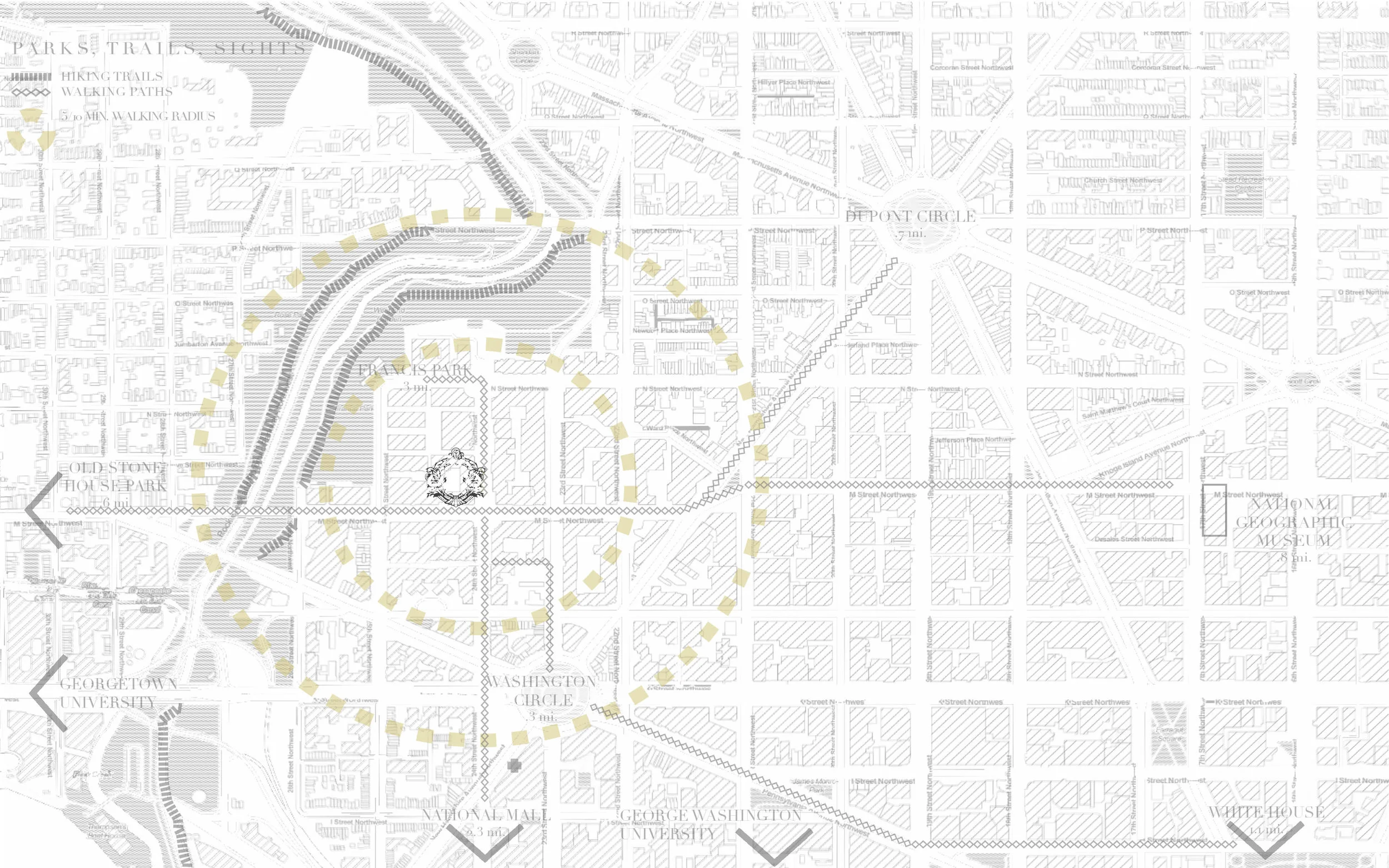 site map.jpg