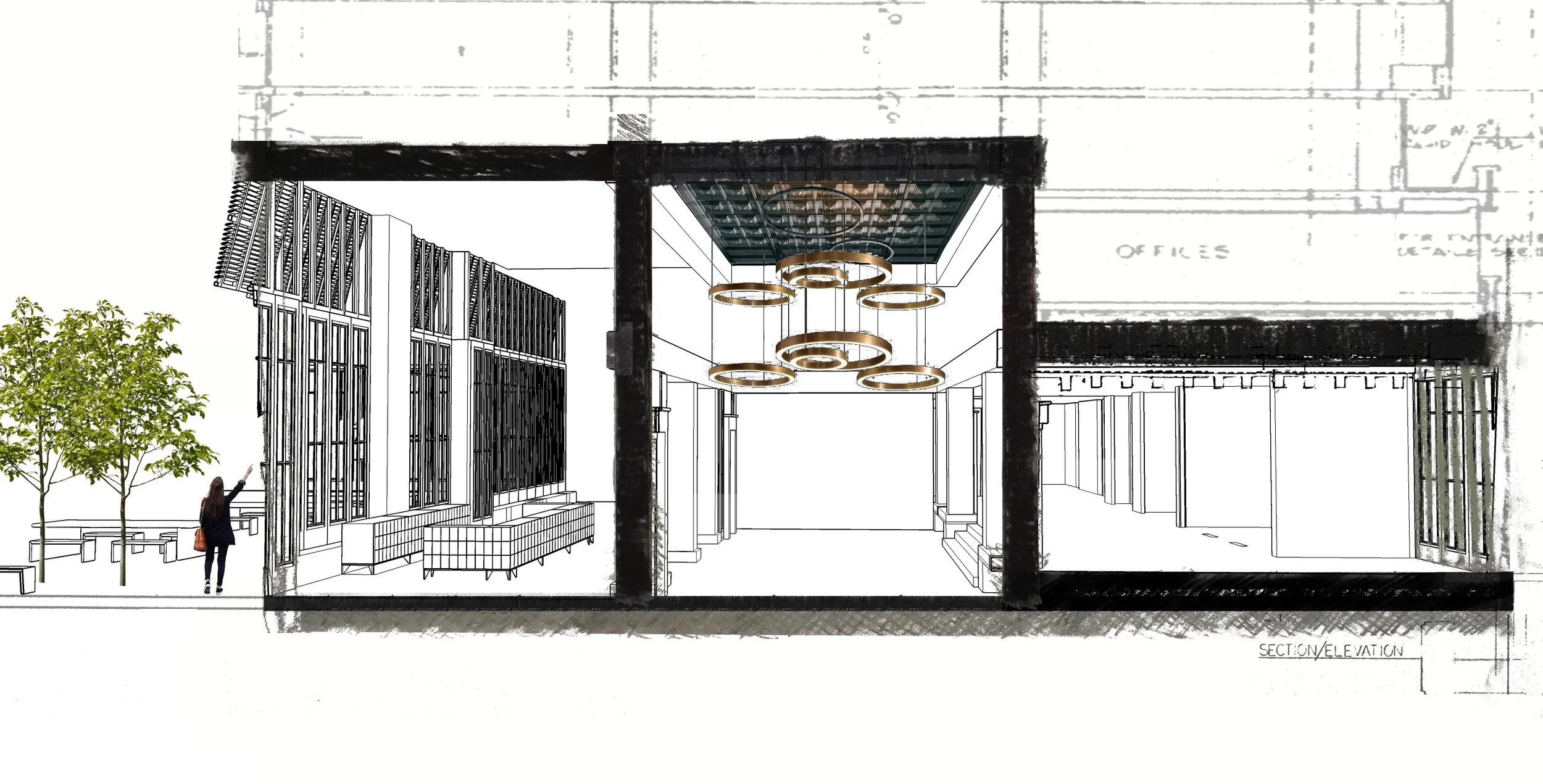 final section perspective lobby.jpg