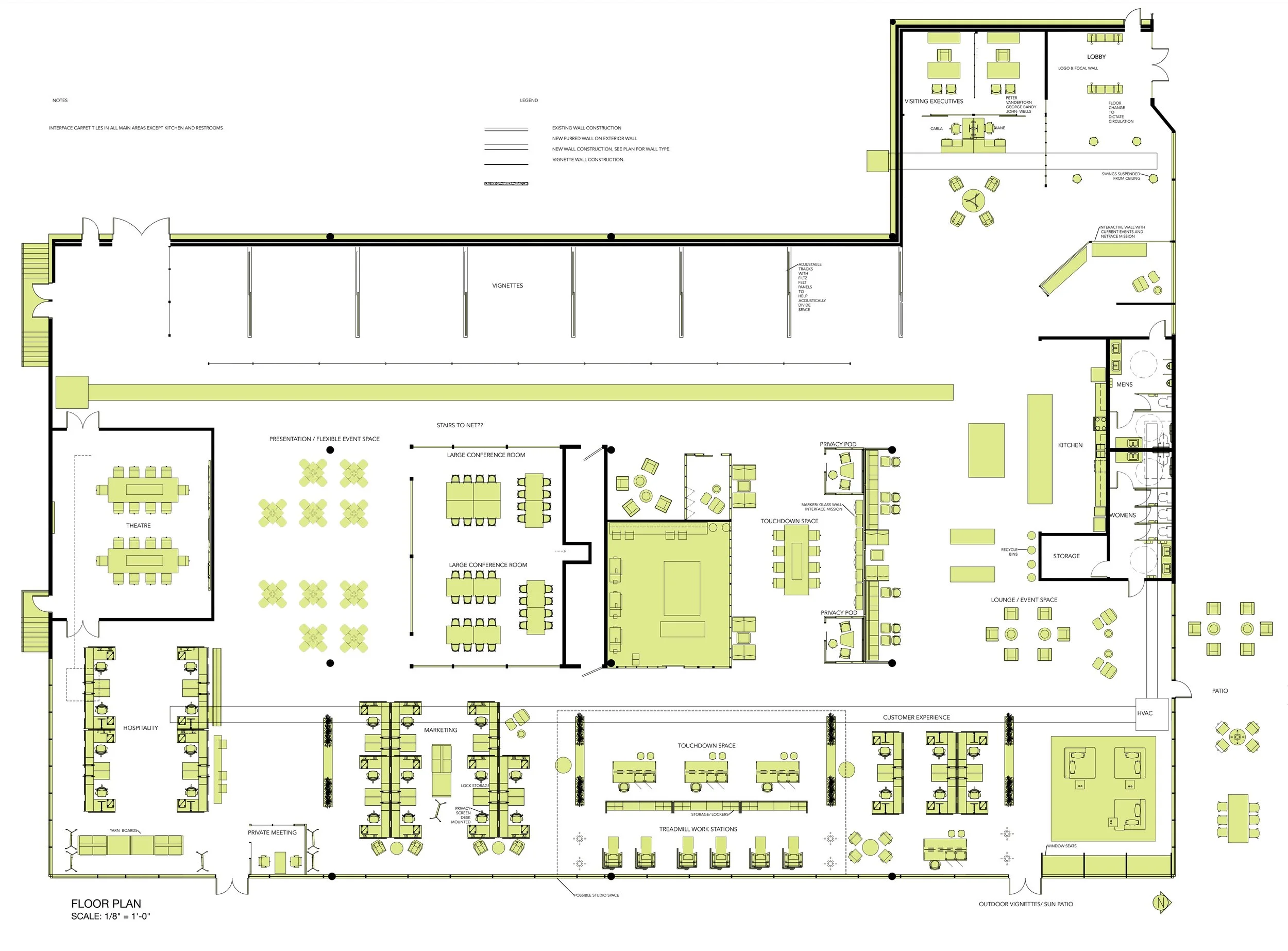 renderedfloorplan copy.jpg