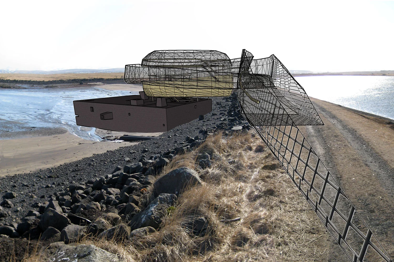 ark_bathhouse_A02.jpg