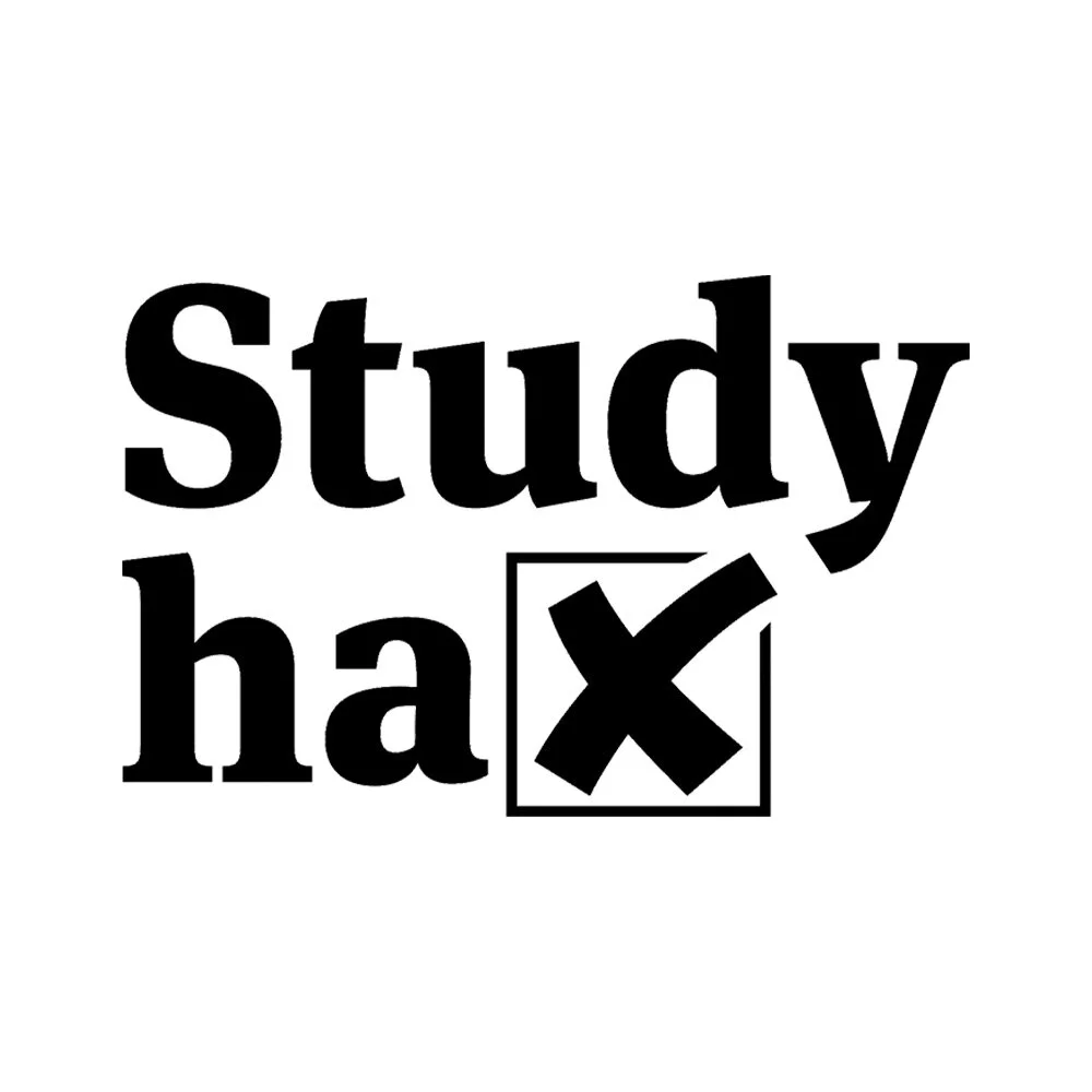 Studyhax_thumbnail_01.jpg