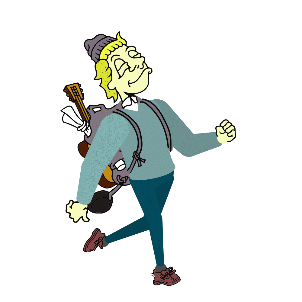 Walk_Cycle v1_0 2020 thumbnail_02.gif